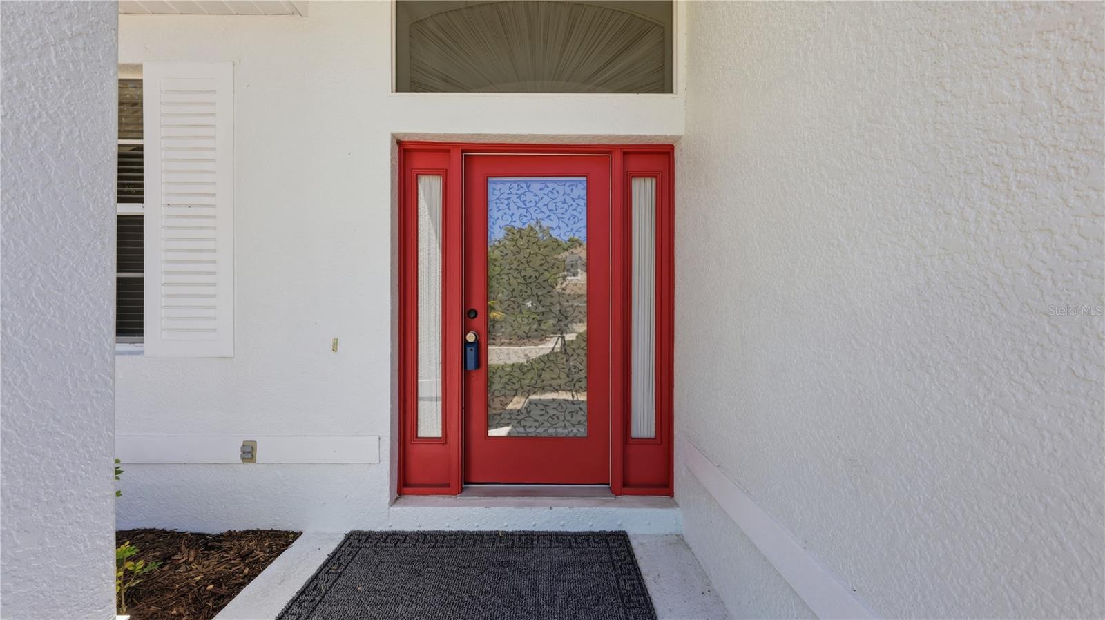 5528 BURNT BRANCH CIR, SARASOTA, FL, 34232