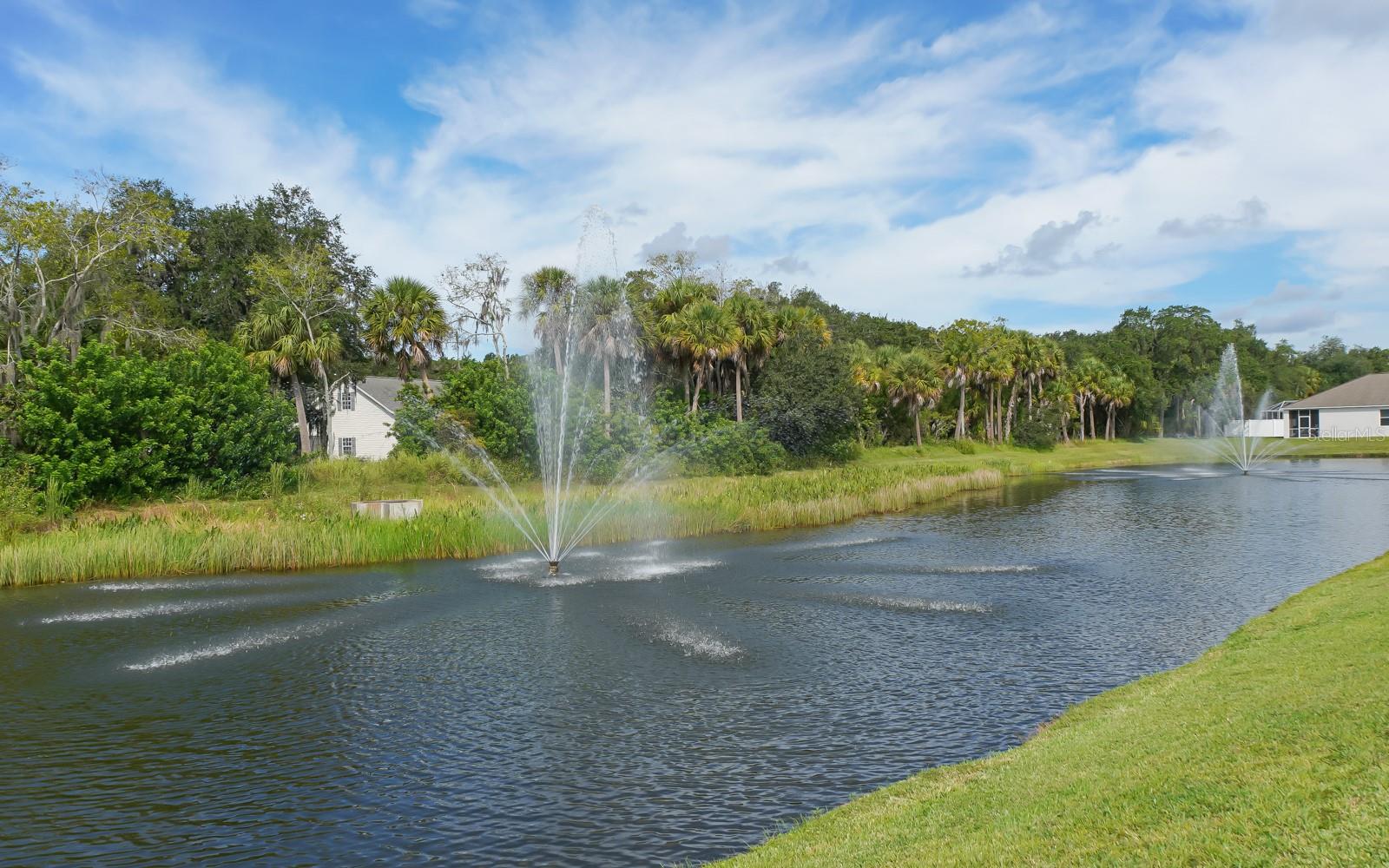 5528 BURNT BRANCH CIR, SARASOTA, FL, 34232