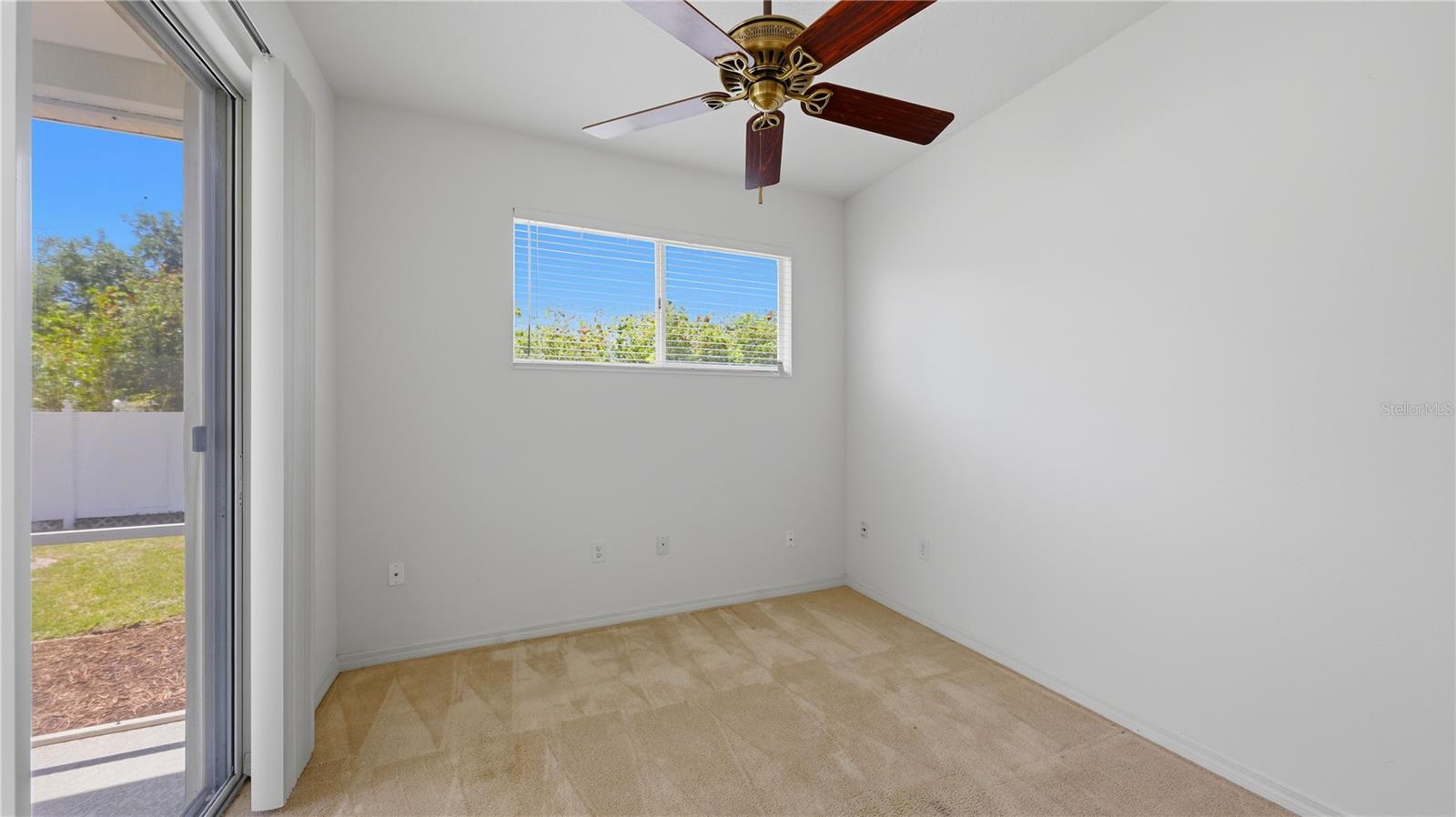 5528 BURNT BRANCH CIR, SARASOTA, FL, 34232