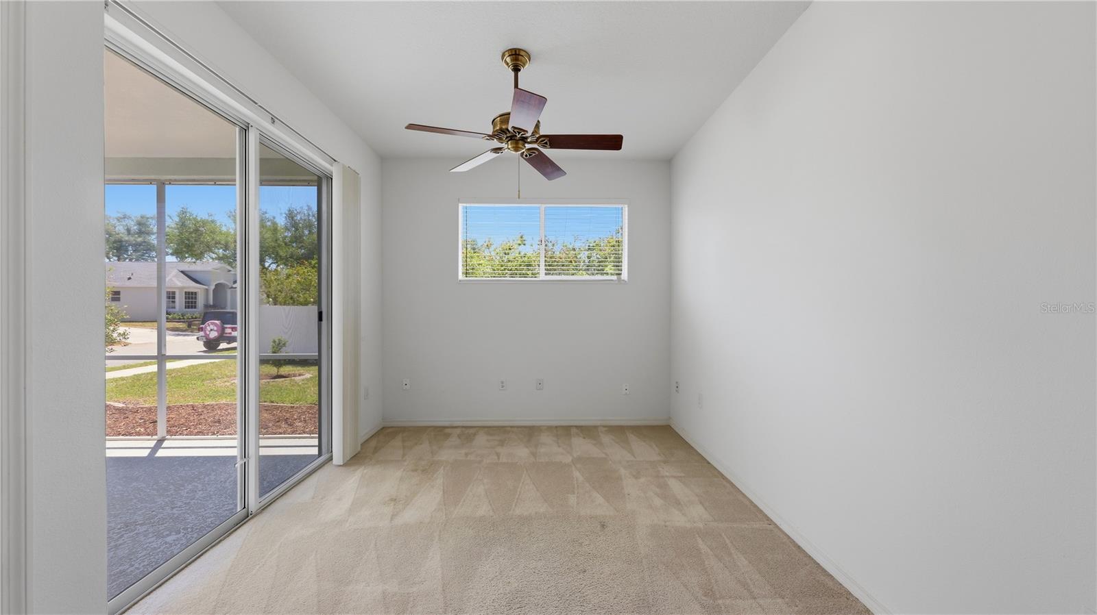 5528 BURNT BRANCH CIR, SARASOTA, FL, 34232