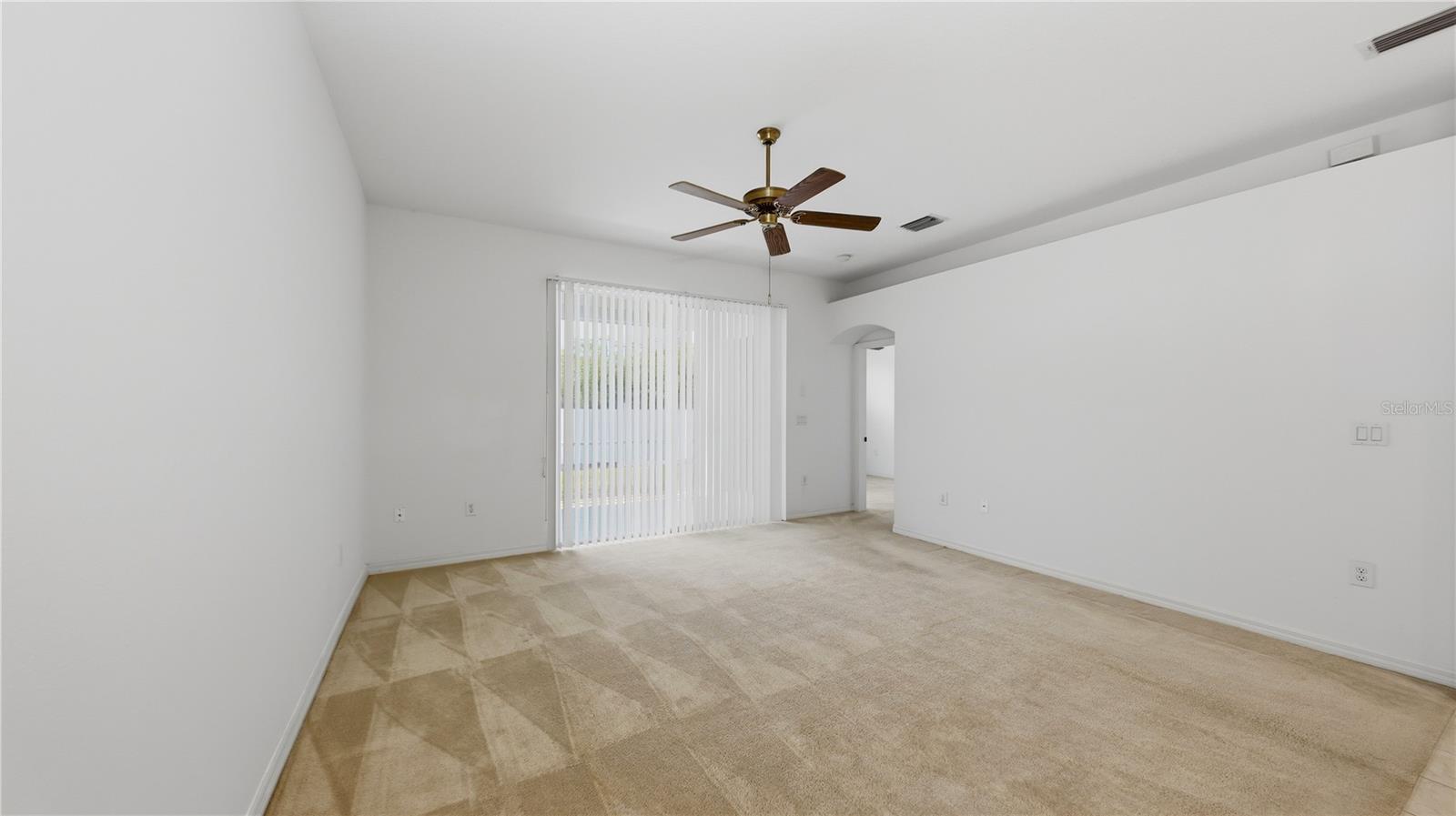 5528 BURNT BRANCH CIR, SARASOTA, FL, 34232