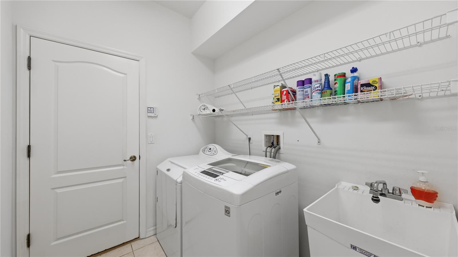 5528 BURNT BRANCH CIR, SARASOTA, FL, 34232