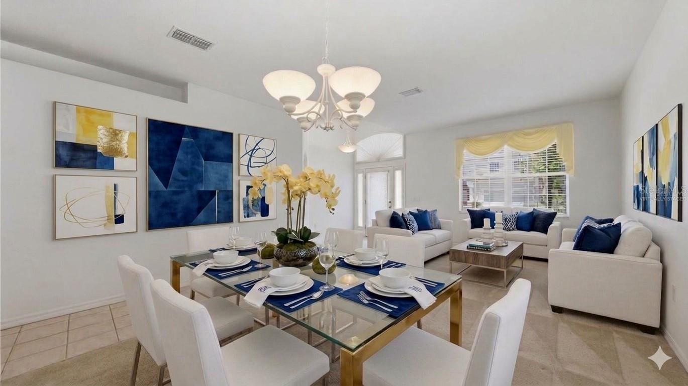 5528 BURNT BRANCH CIR, SARASOTA, FL, 34232