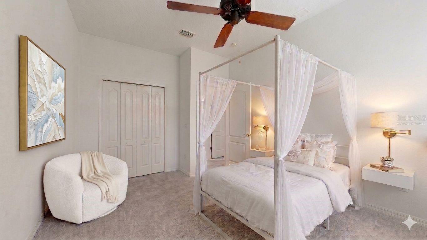 5528 BURNT BRANCH CIR, SARASOTA, FL, 34232