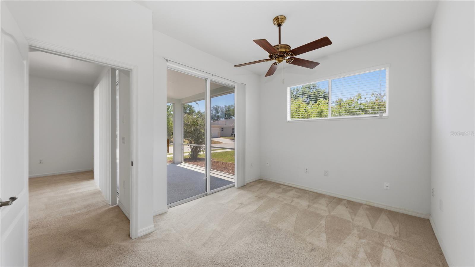 5528 BURNT BRANCH CIR, SARASOTA, FL, 34232