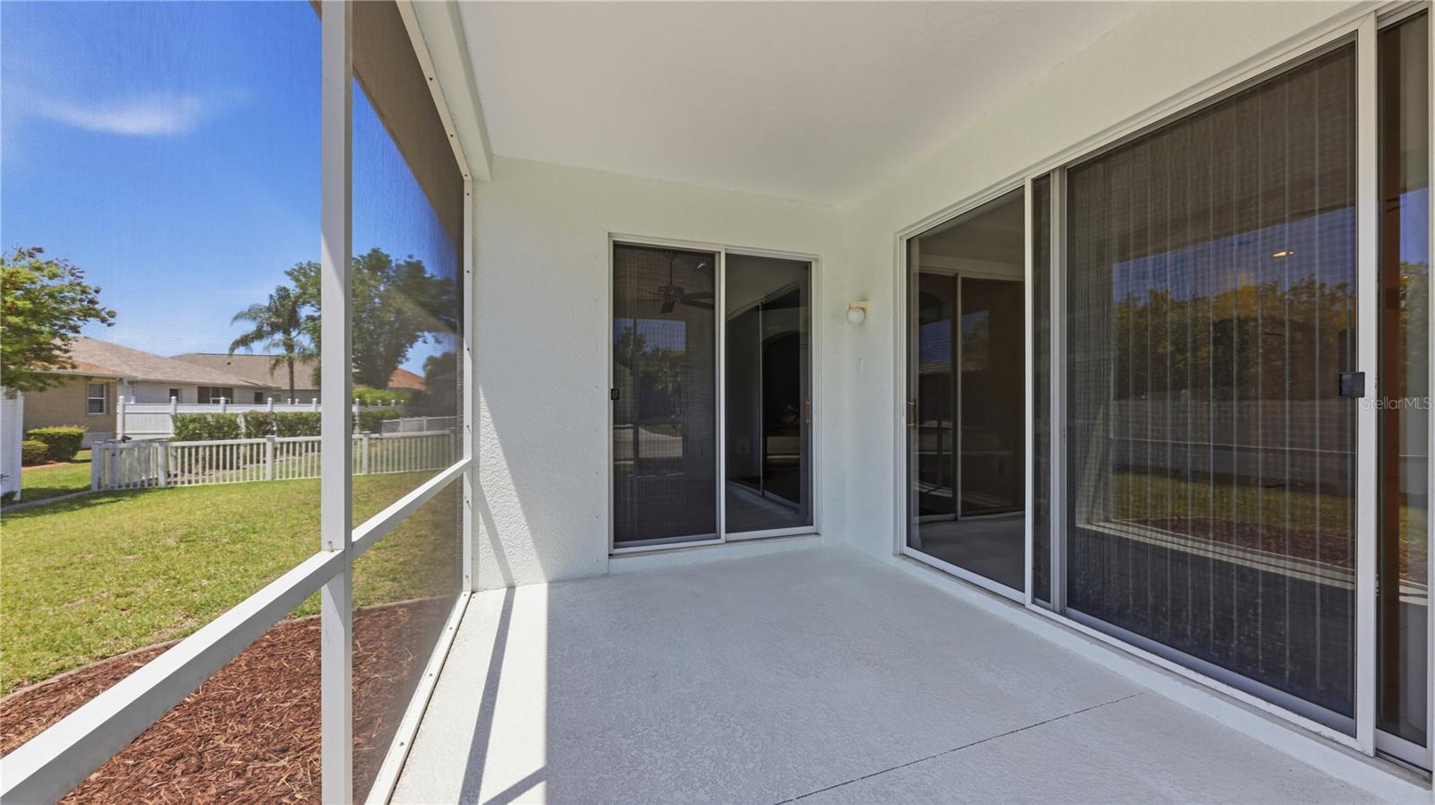 5528 BURNT BRANCH CIR, SARASOTA, FL, 34232