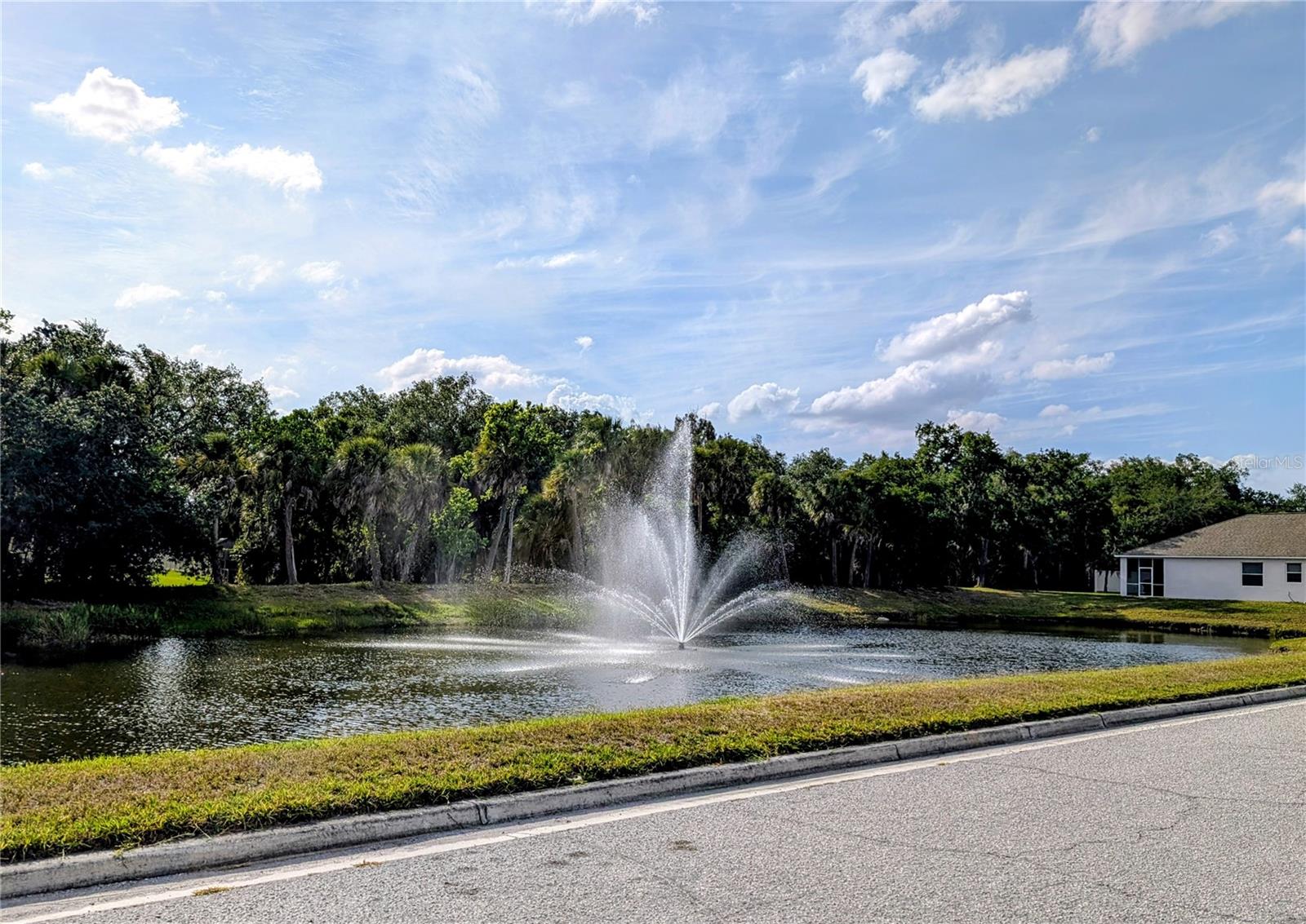 5528 BURNT BRANCH CIR, SARASOTA, FL, 34232