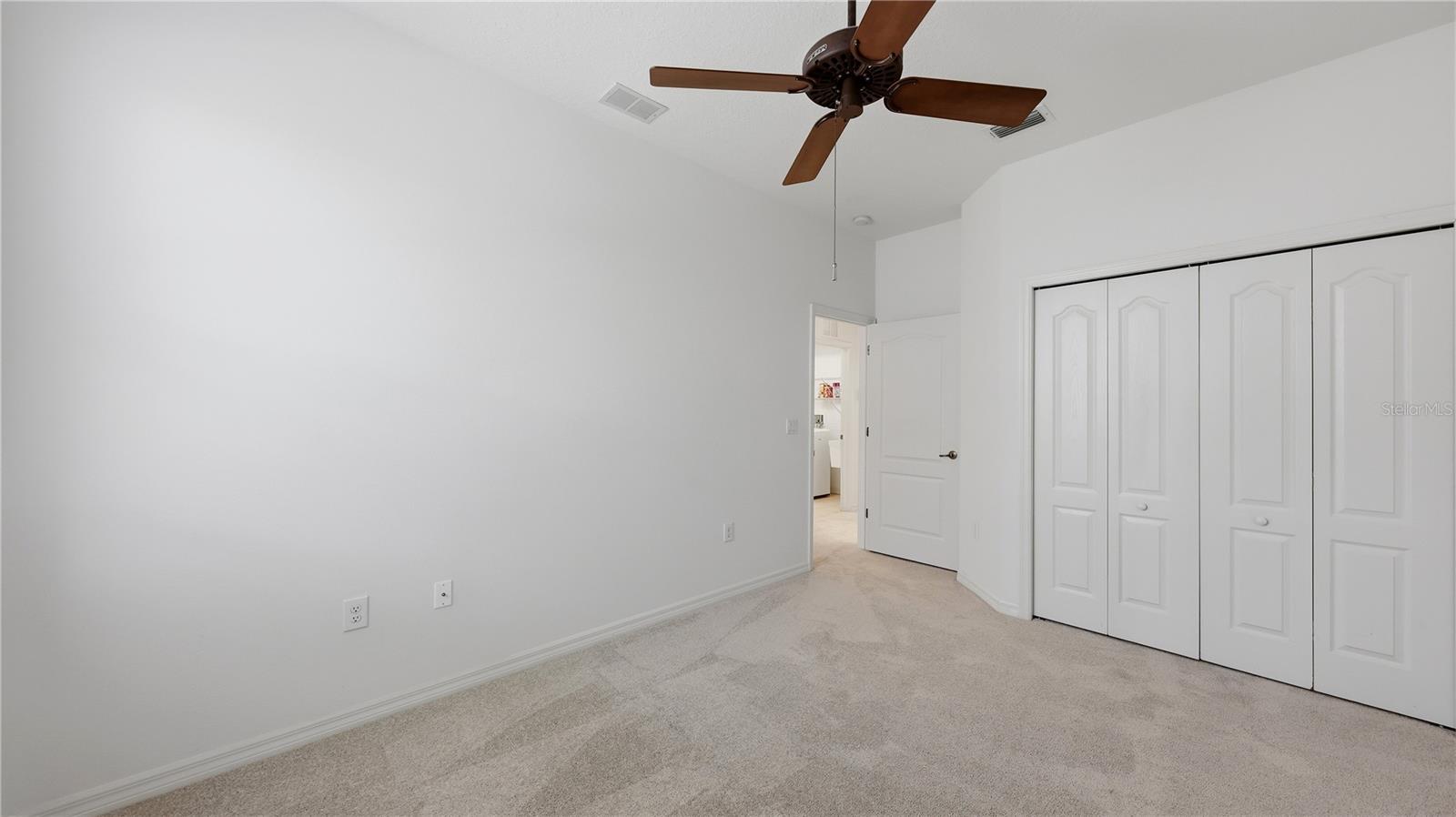 5528 BURNT BRANCH CIR, SARASOTA, FL, 34232