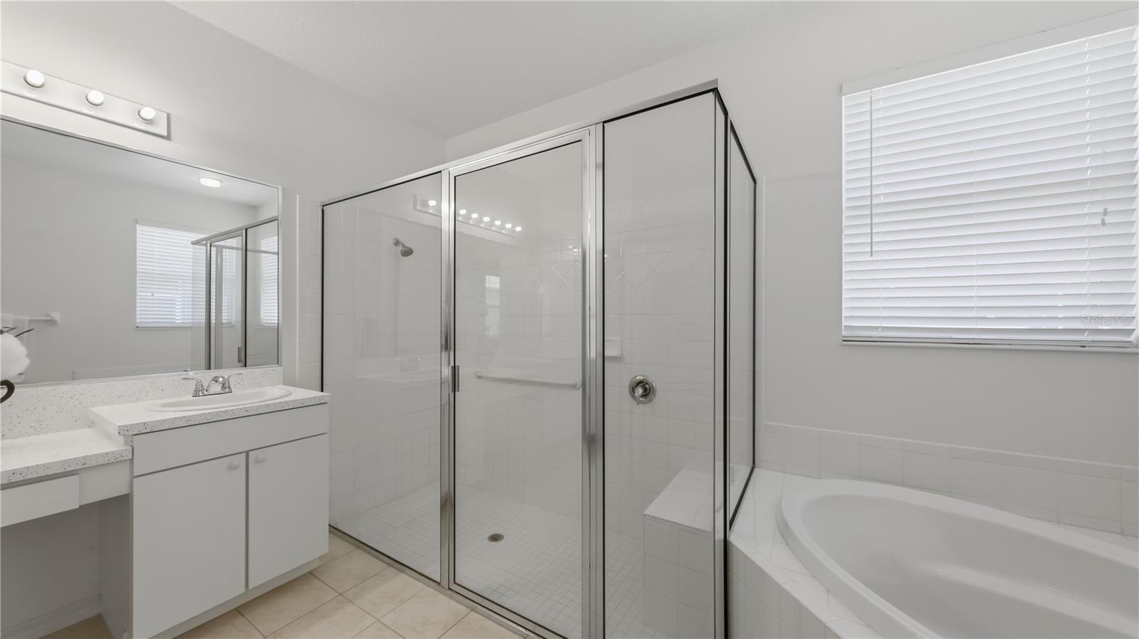 5528 BURNT BRANCH CIR, SARASOTA, FL, 34232