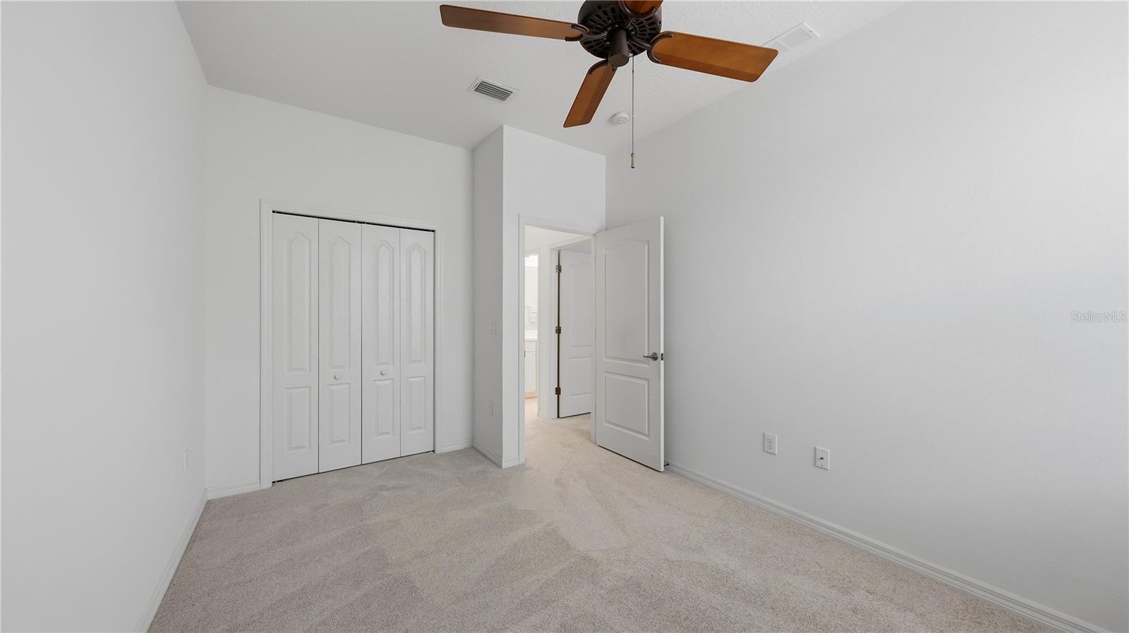 5528 BURNT BRANCH CIR, SARASOTA, FL, 34232