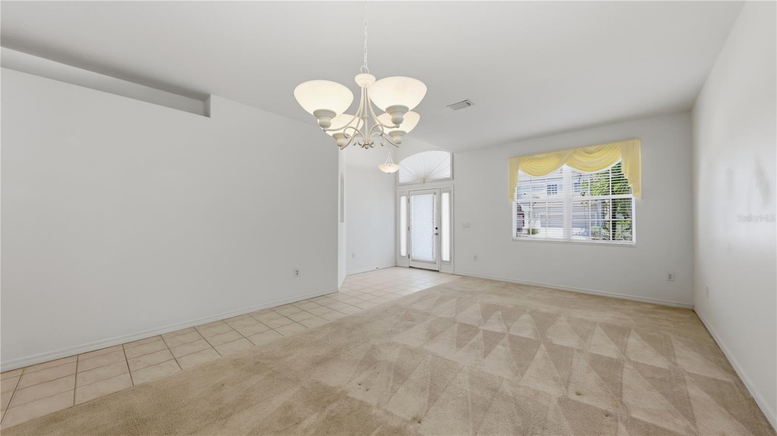 5528 BURNT BRANCH CIR, SARASOTA, FL, 34232