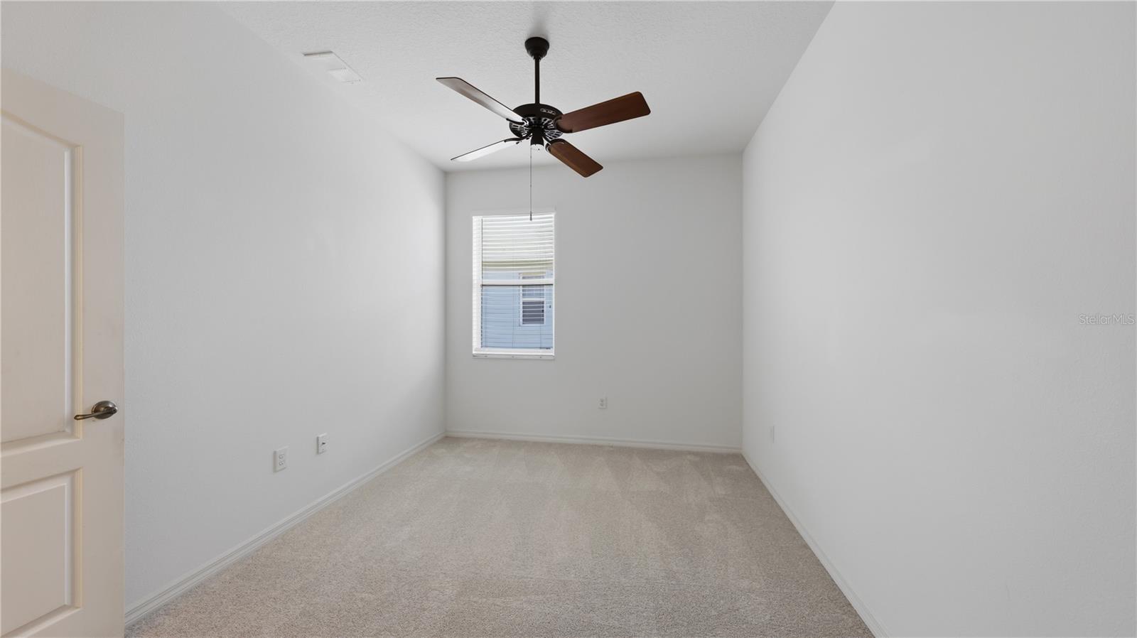 5528 BURNT BRANCH CIR, SARASOTA, FL, 34232