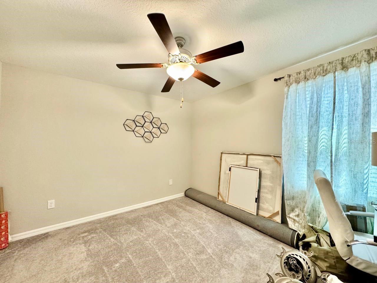 7309 CANTERBURY BELLS CT, TAMPA, FL, 33619