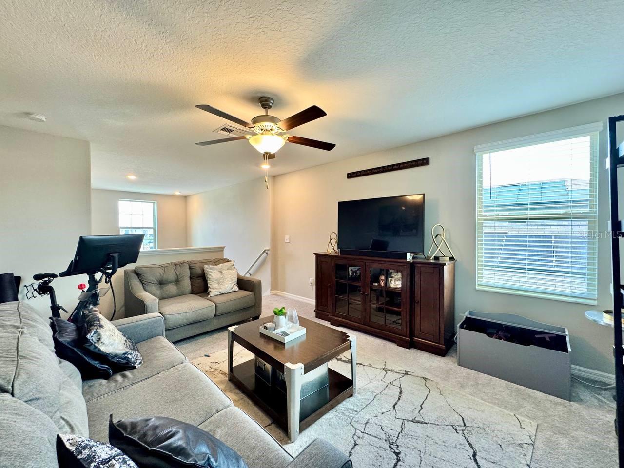7309 CANTERBURY BELLS CT, TAMPA, FL, 33619