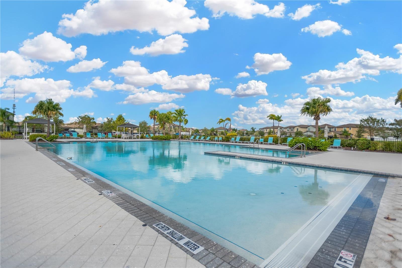 7309 CANTERBURY BELLS CT, TAMPA, FL, 33619