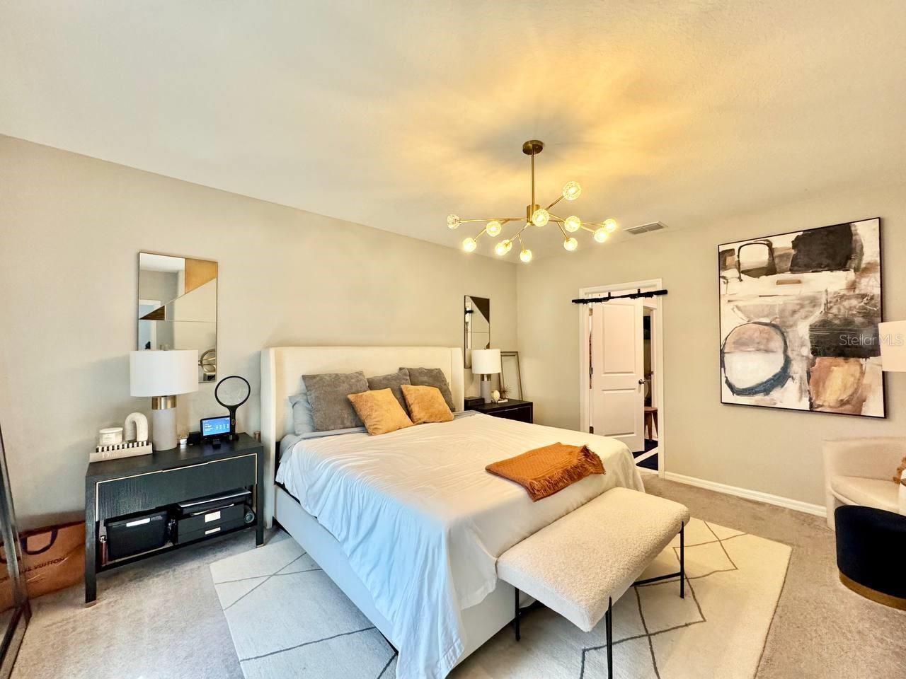 7309 CANTERBURY BELLS CT, TAMPA, FL, 33619