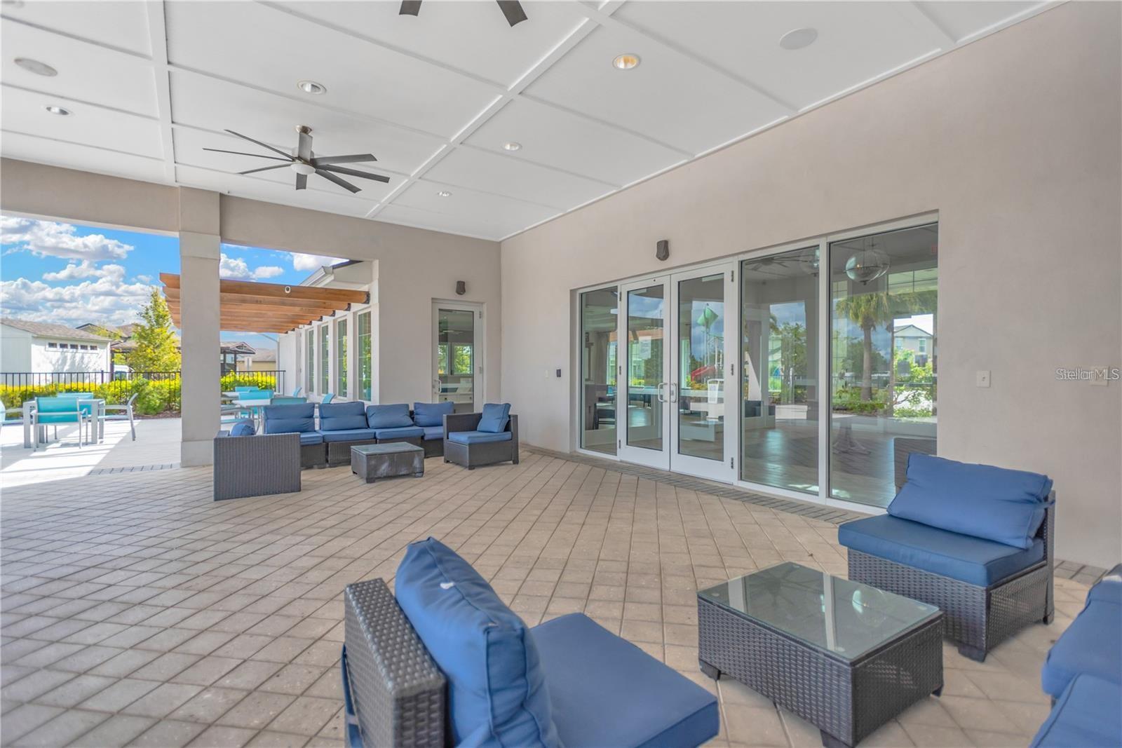 7309 CANTERBURY BELLS CT, TAMPA, FL, 33619