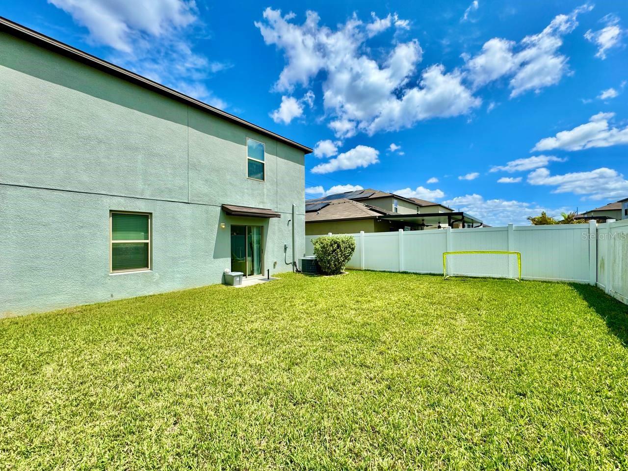 7309 CANTERBURY BELLS CT, TAMPA, FL, 33619
