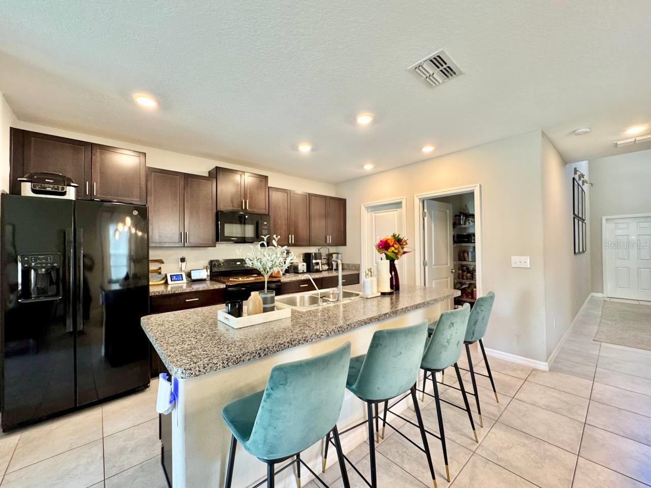 7309 CANTERBURY BELLS CT, TAMPA, FL, 33619