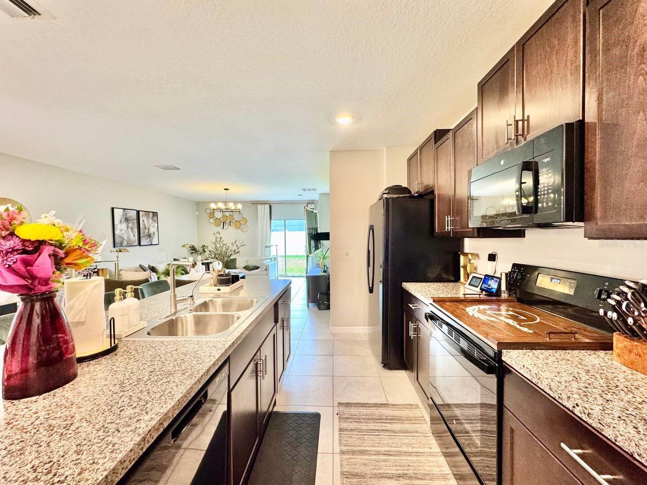 7309 CANTERBURY BELLS CT, TAMPA, FL, 33619