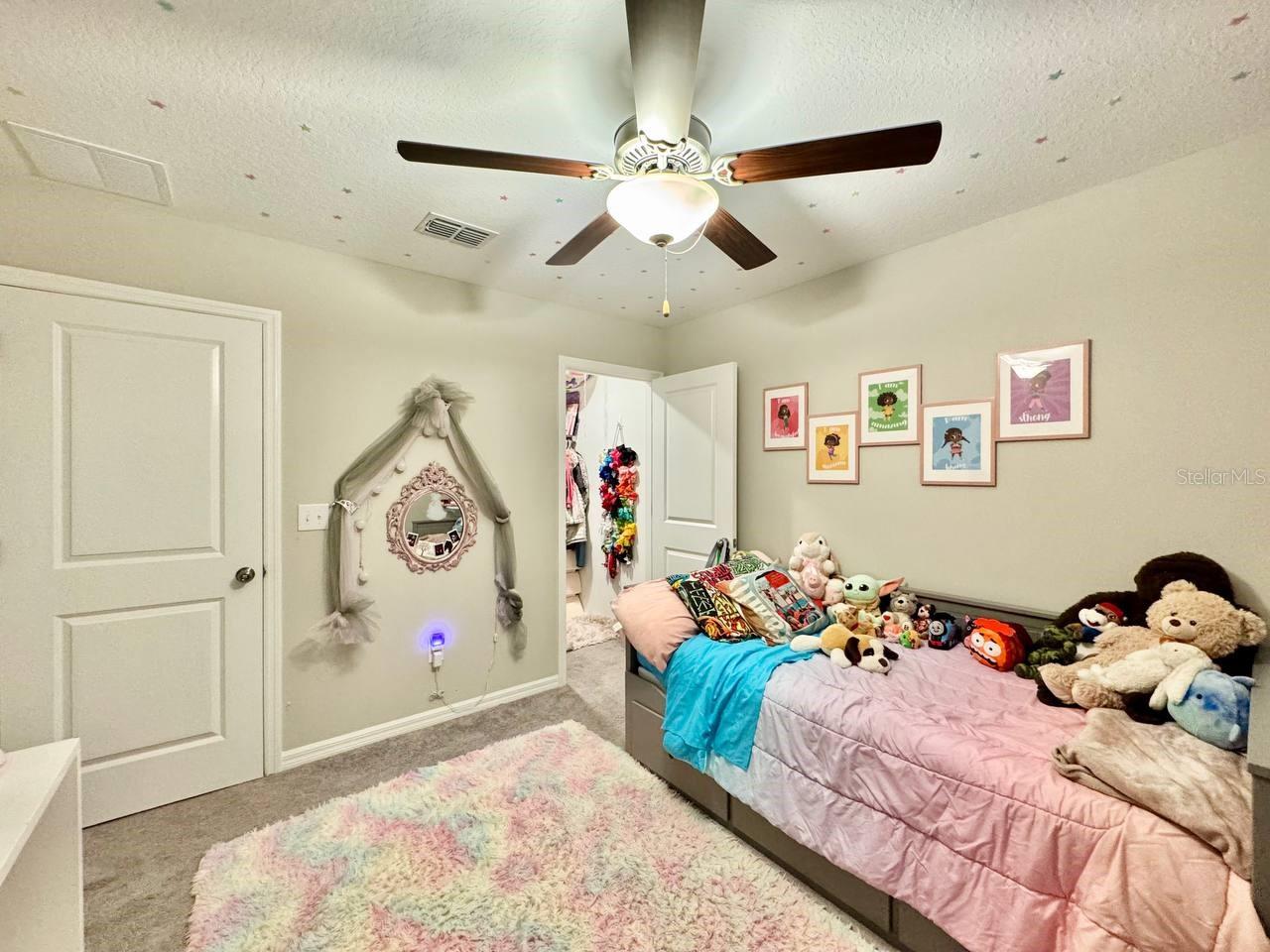 7309 CANTERBURY BELLS CT, TAMPA, FL, 33619