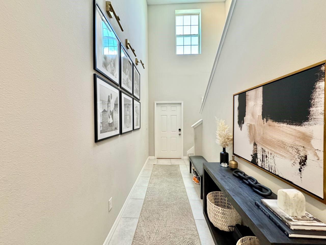 7309 CANTERBURY BELLS CT, TAMPA, FL, 33619