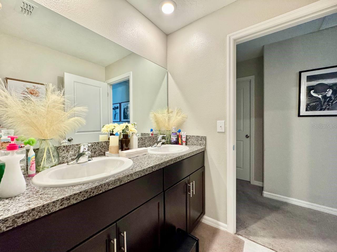 7309 CANTERBURY BELLS CT, TAMPA, FL, 33619