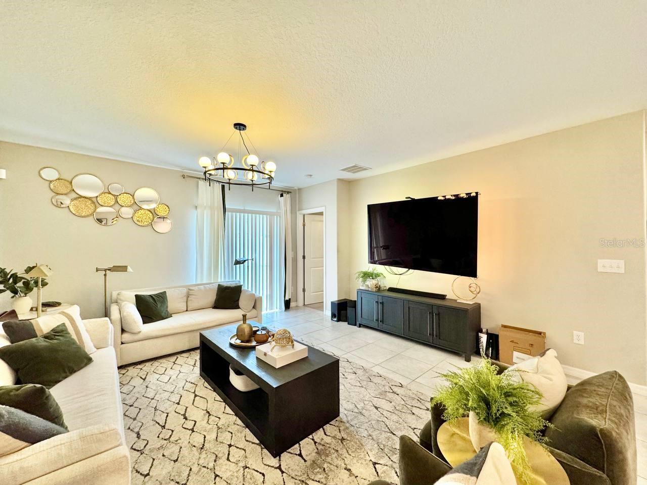 7309 CANTERBURY BELLS CT, TAMPA, FL, 33619
