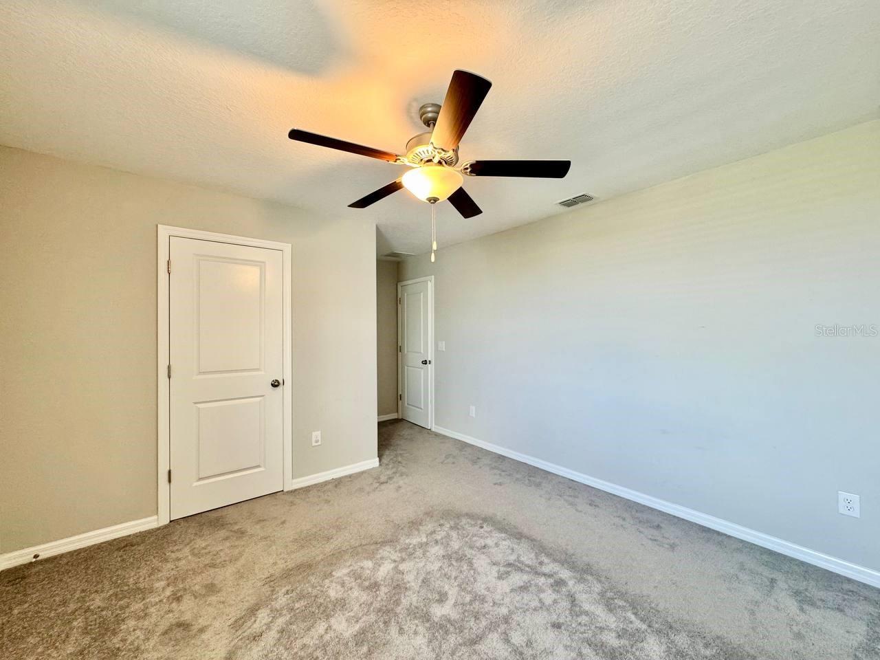 7309 CANTERBURY BELLS CT, TAMPA, FL, 33619