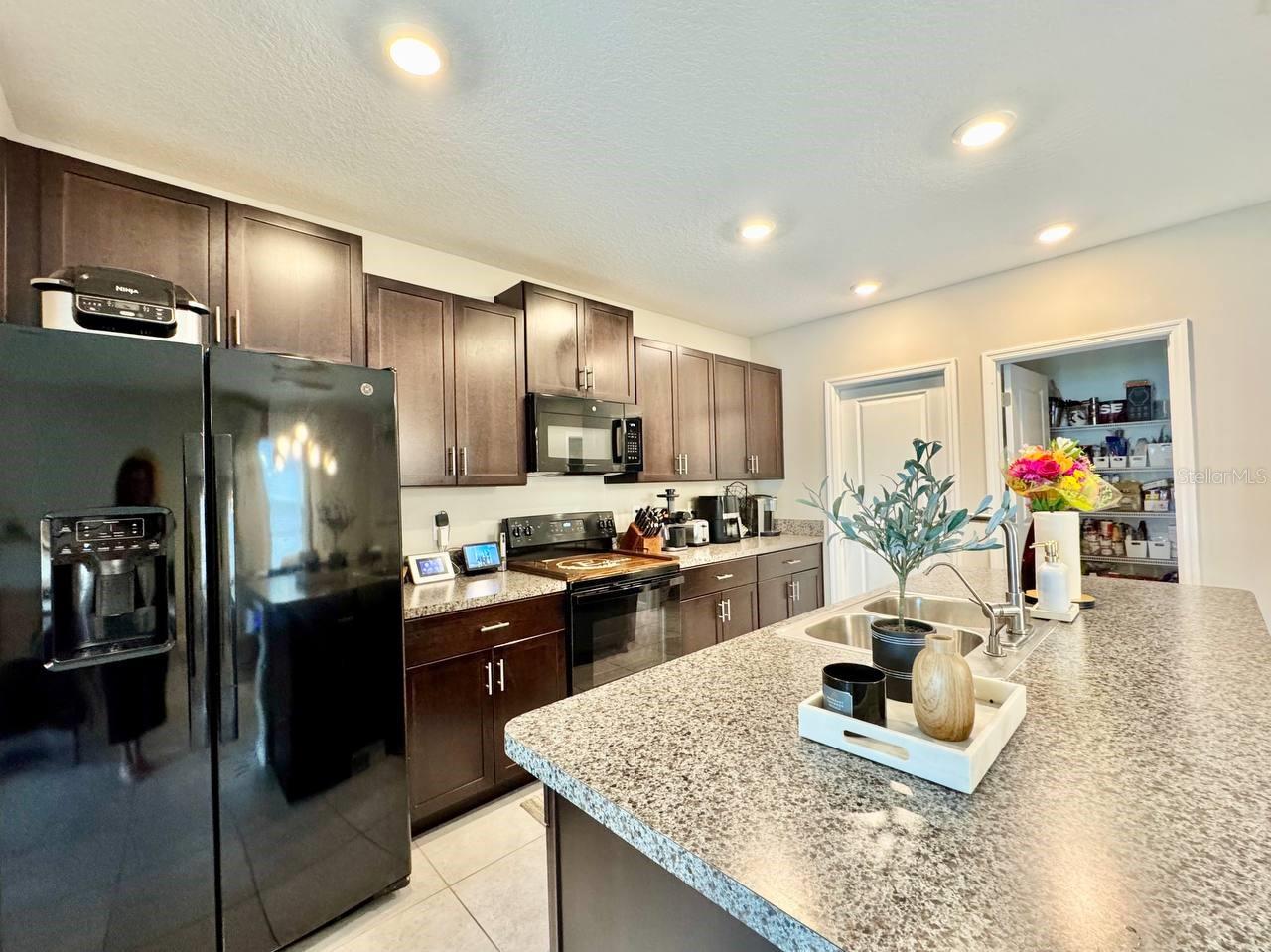 7309 CANTERBURY BELLS CT, TAMPA, FL, 33619