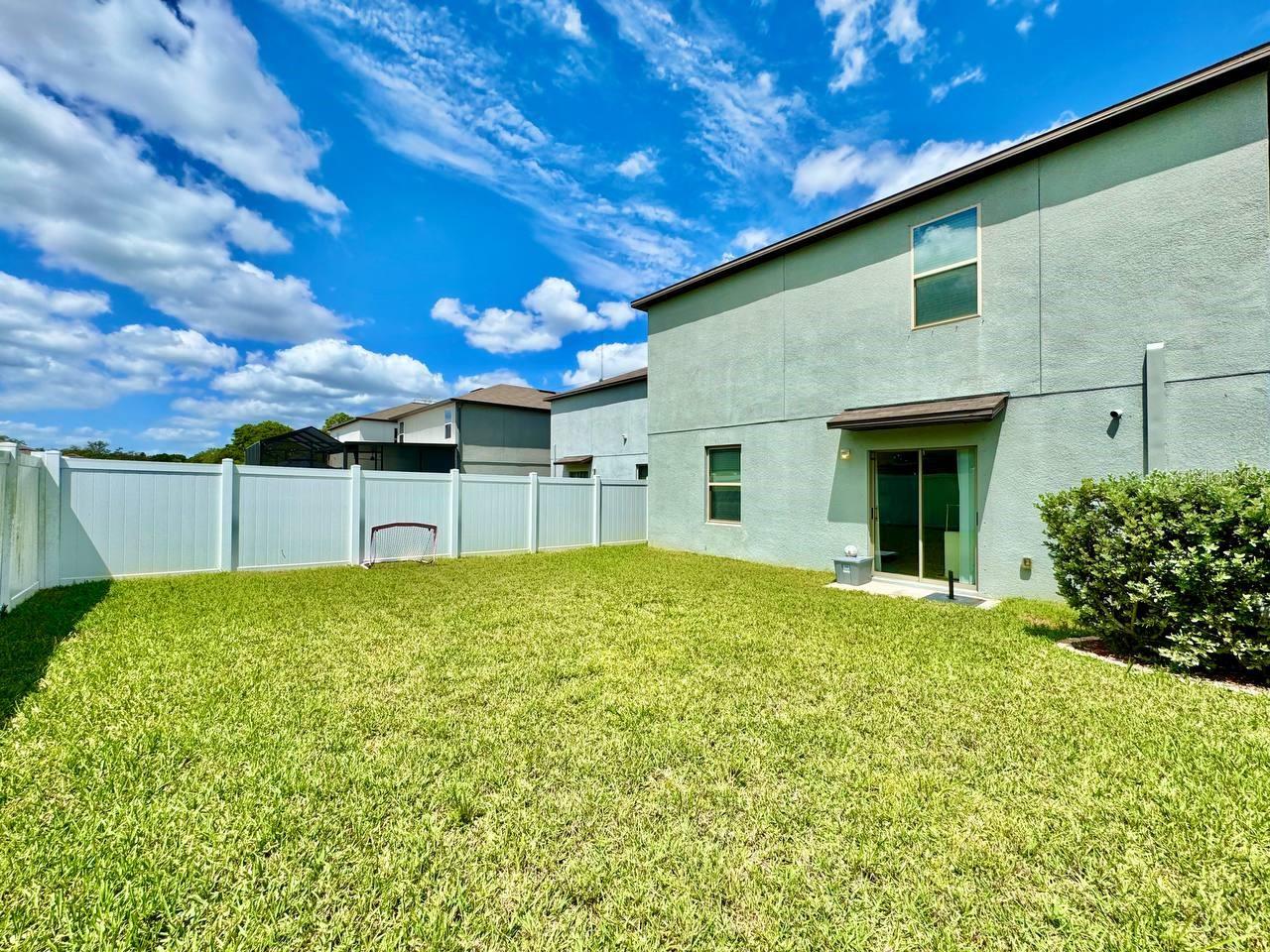 7309 CANTERBURY BELLS CT, TAMPA, FL, 33619