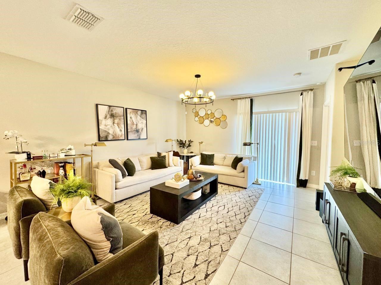 7309 CANTERBURY BELLS CT, TAMPA, FL, 33619