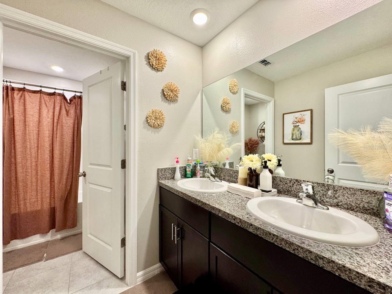 7309 CANTERBURY BELLS CT, TAMPA, FL, 33619