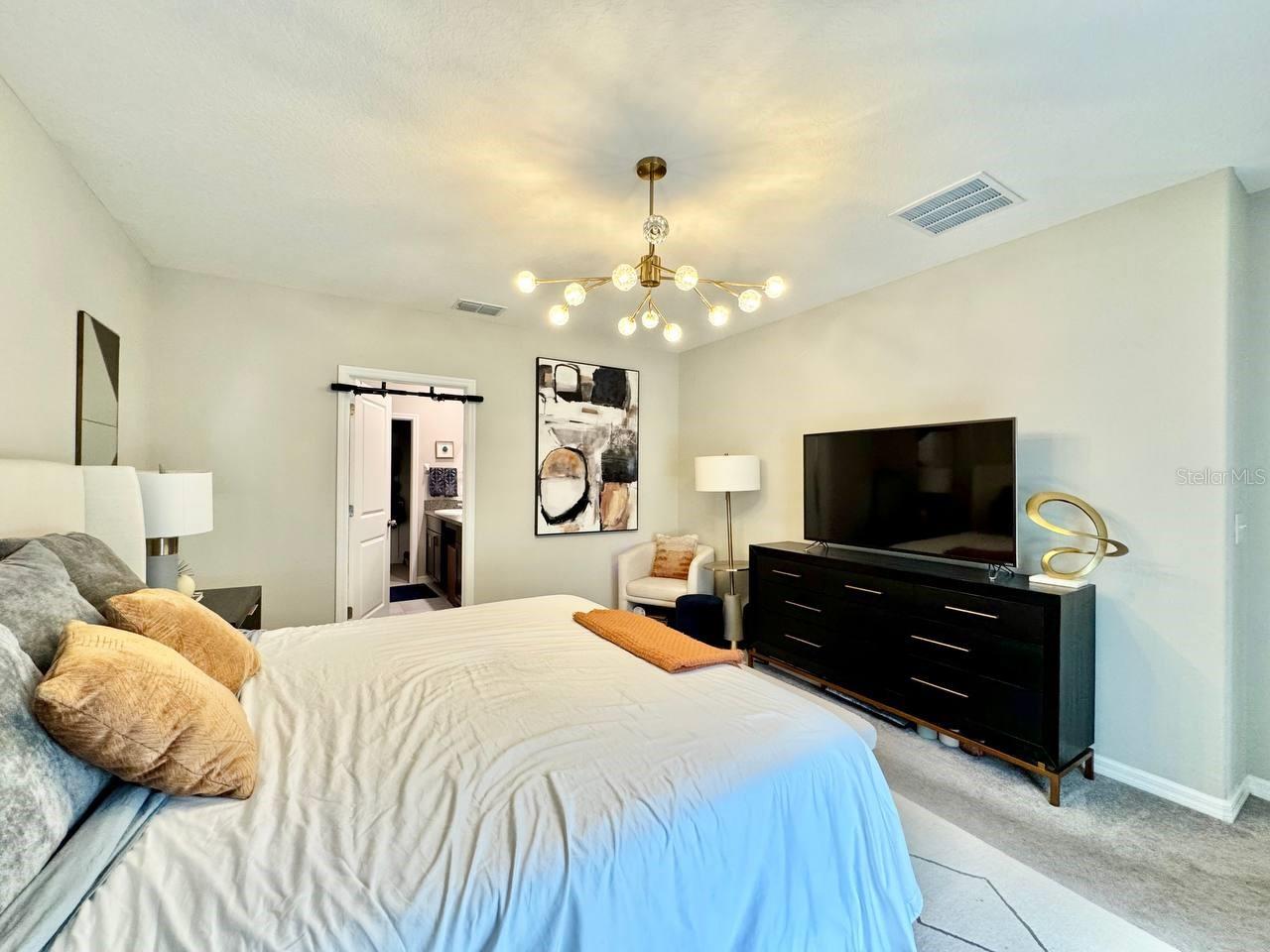 7309 CANTERBURY BELLS CT, TAMPA, FL, 33619