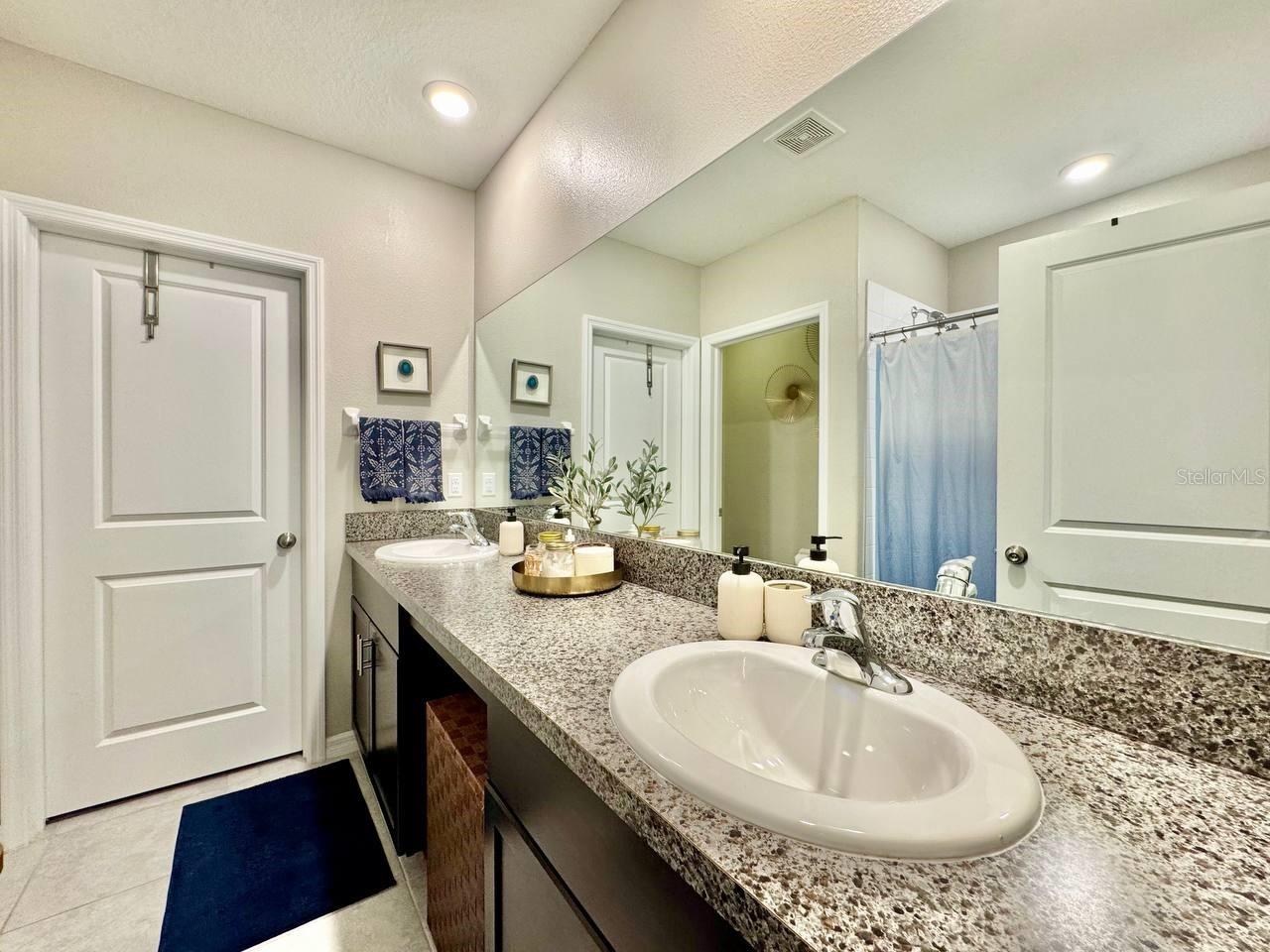 7309 CANTERBURY BELLS CT, TAMPA, FL, 33619