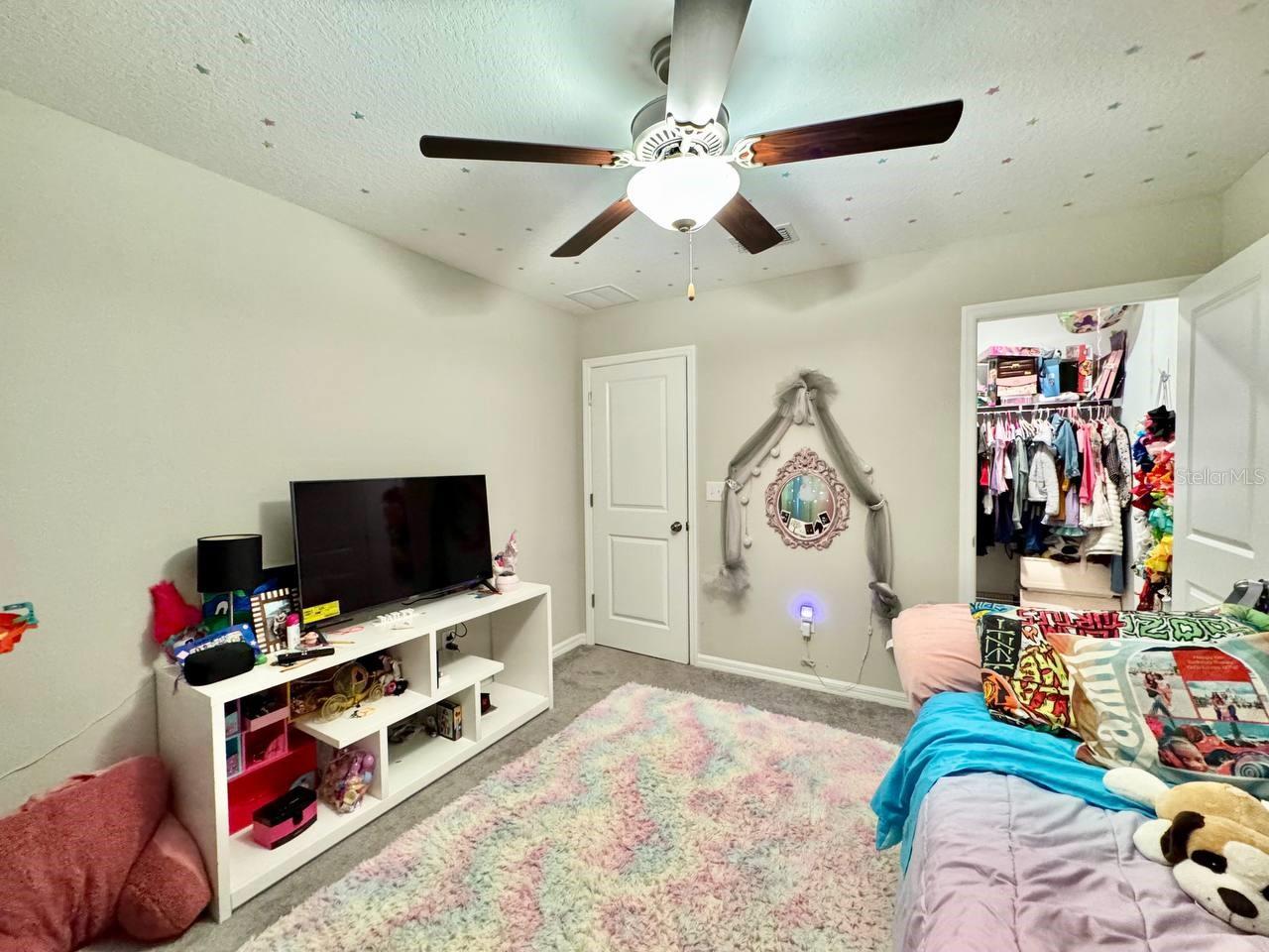 7309 CANTERBURY BELLS CT, TAMPA, FL, 33619