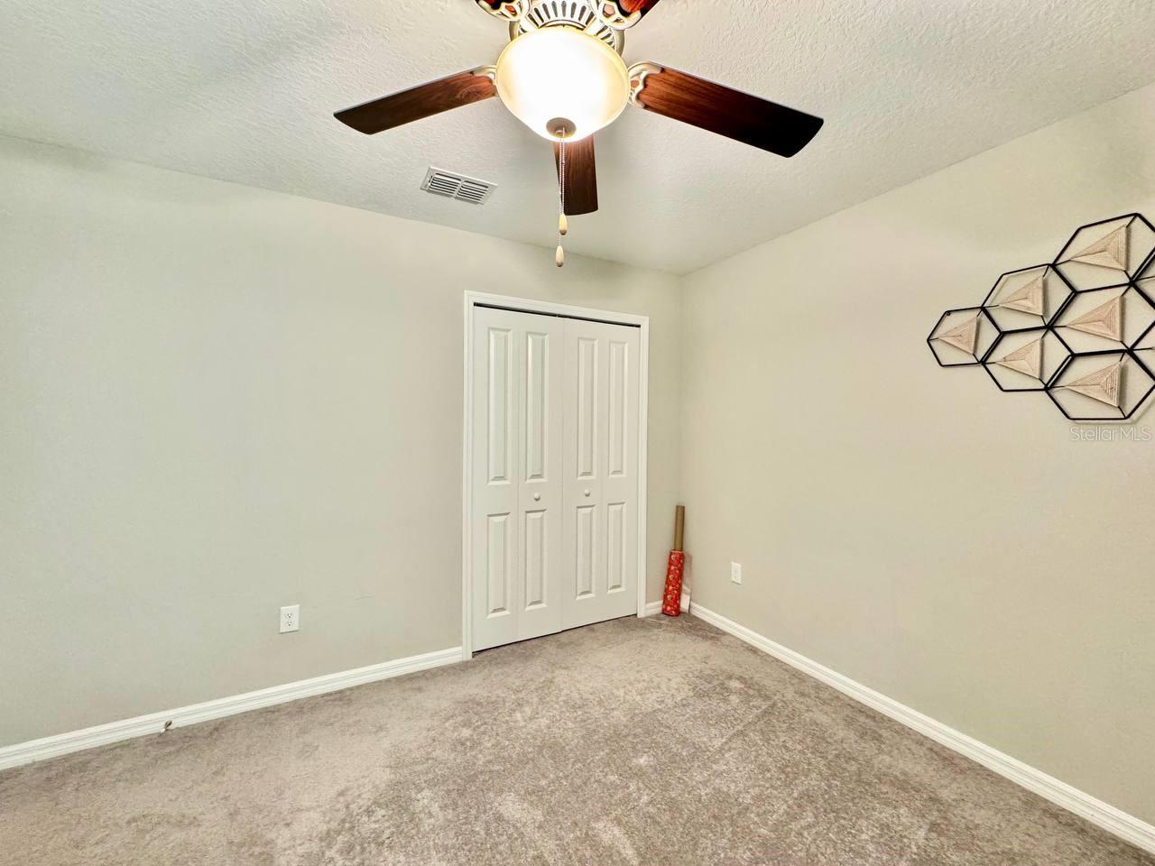 7309 CANTERBURY BELLS CT, TAMPA, FL, 33619
