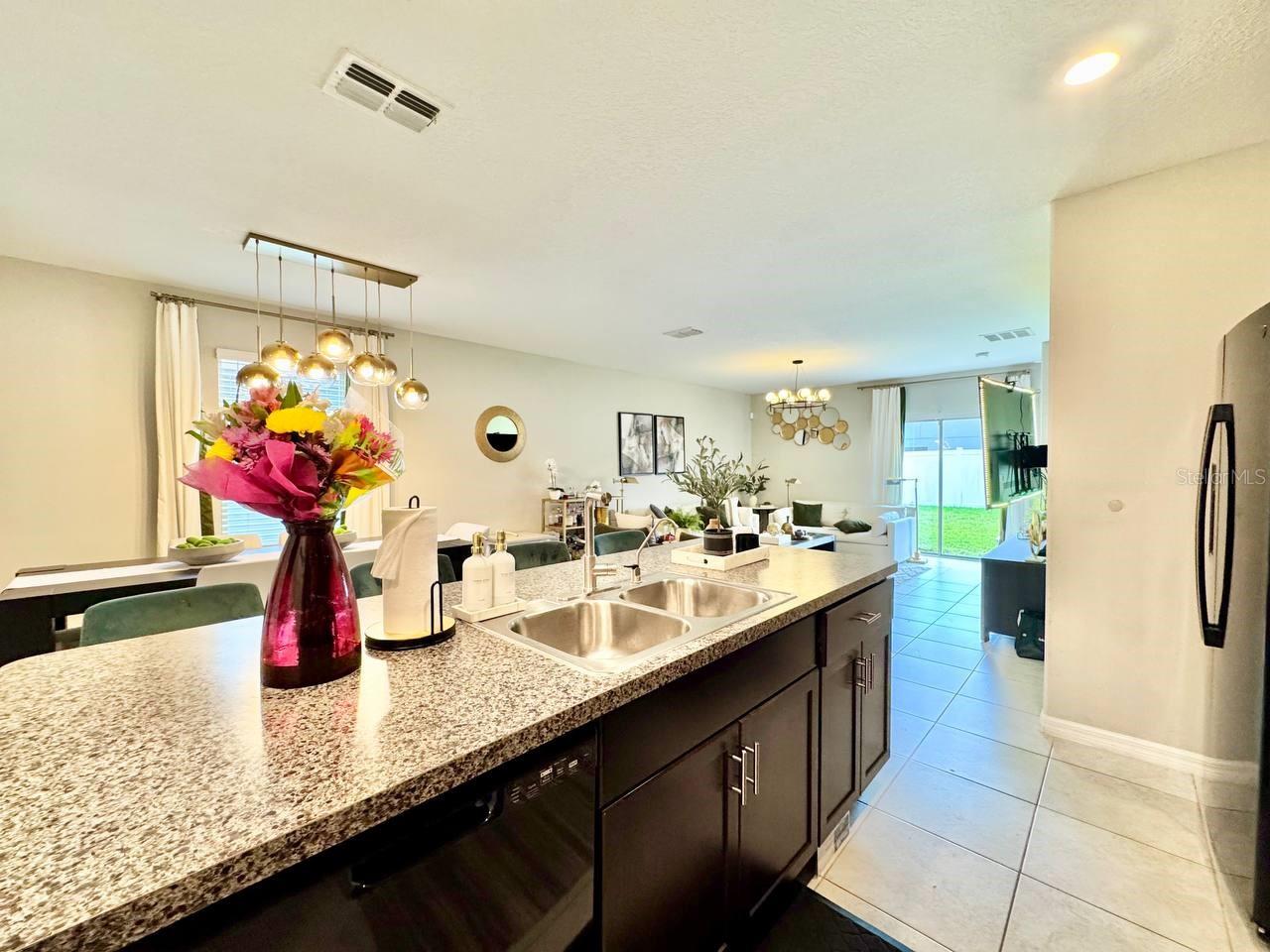7309 CANTERBURY BELLS CT, TAMPA, FL, 33619