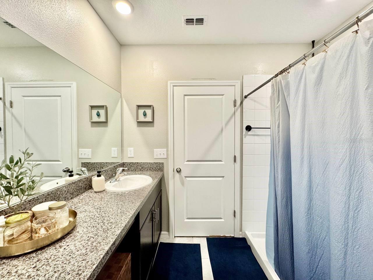 7309 CANTERBURY BELLS CT, TAMPA, FL, 33619