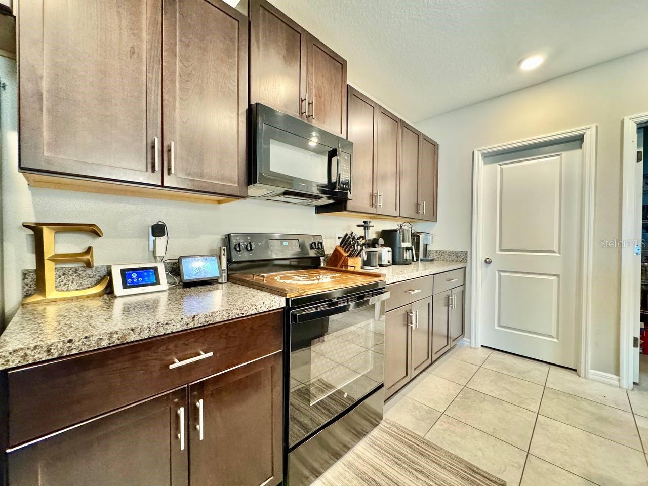 7309 CANTERBURY BELLS CT, TAMPA, FL, 33619