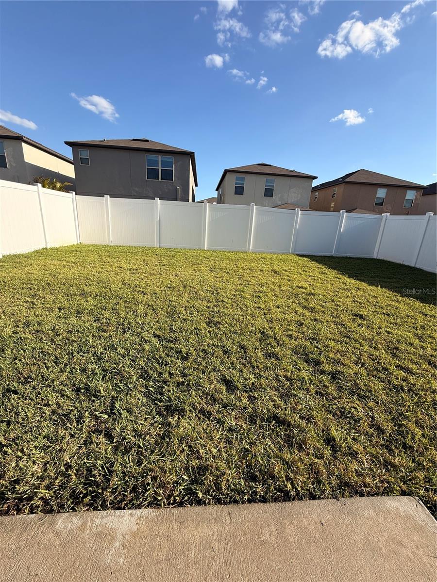 7309 CANTERBURY BELLS CT, TAMPA, FL, 33619