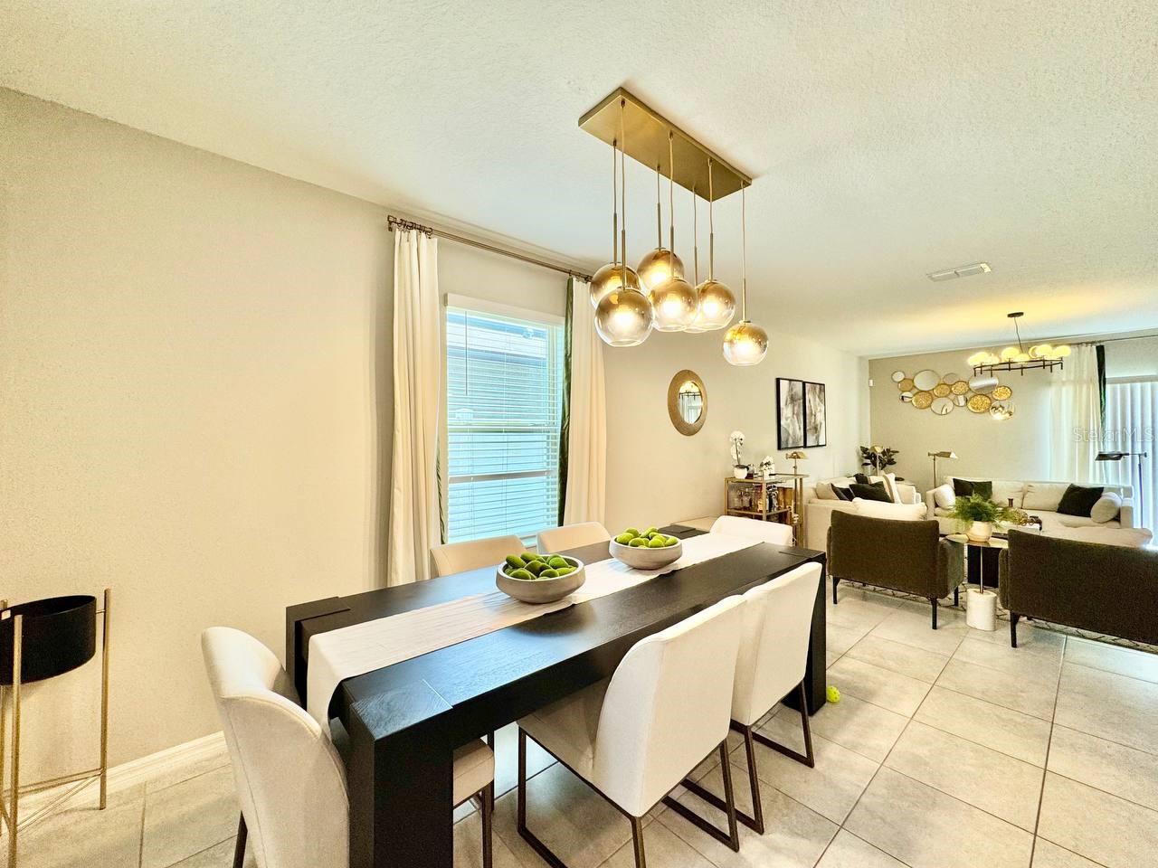 7309 CANTERBURY BELLS CT, TAMPA, FL, 33619