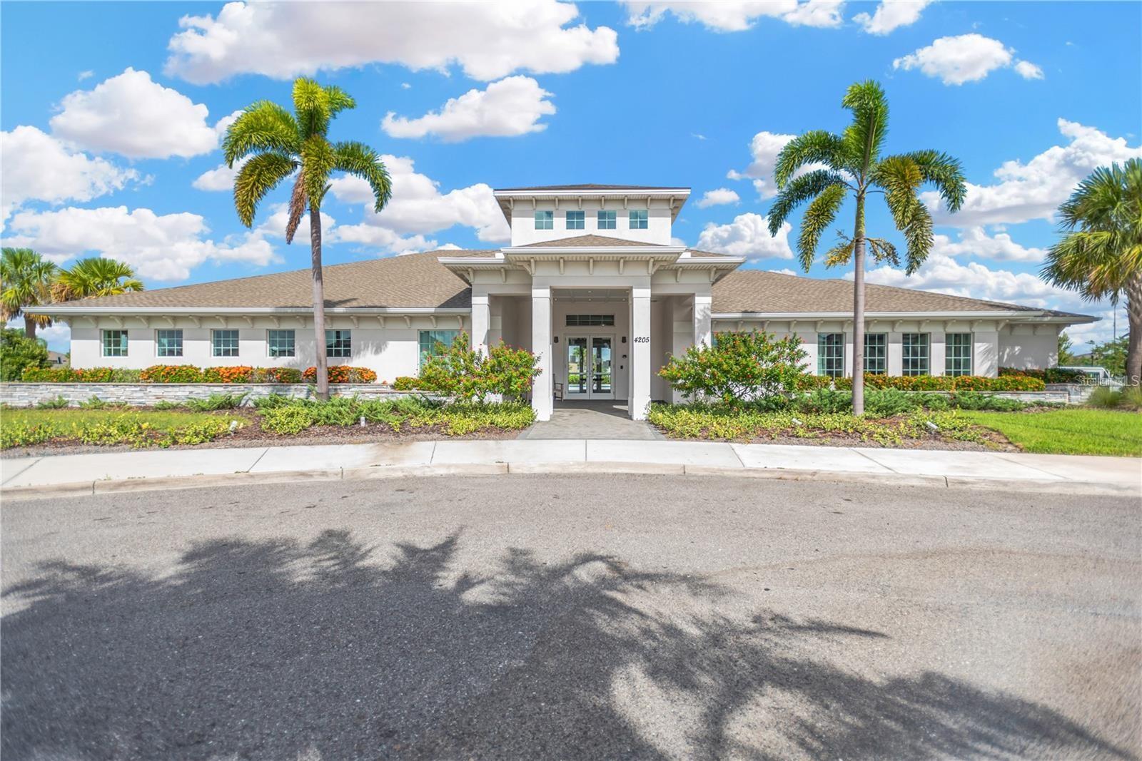 7309 CANTERBURY BELLS CT, TAMPA, FL, 33619