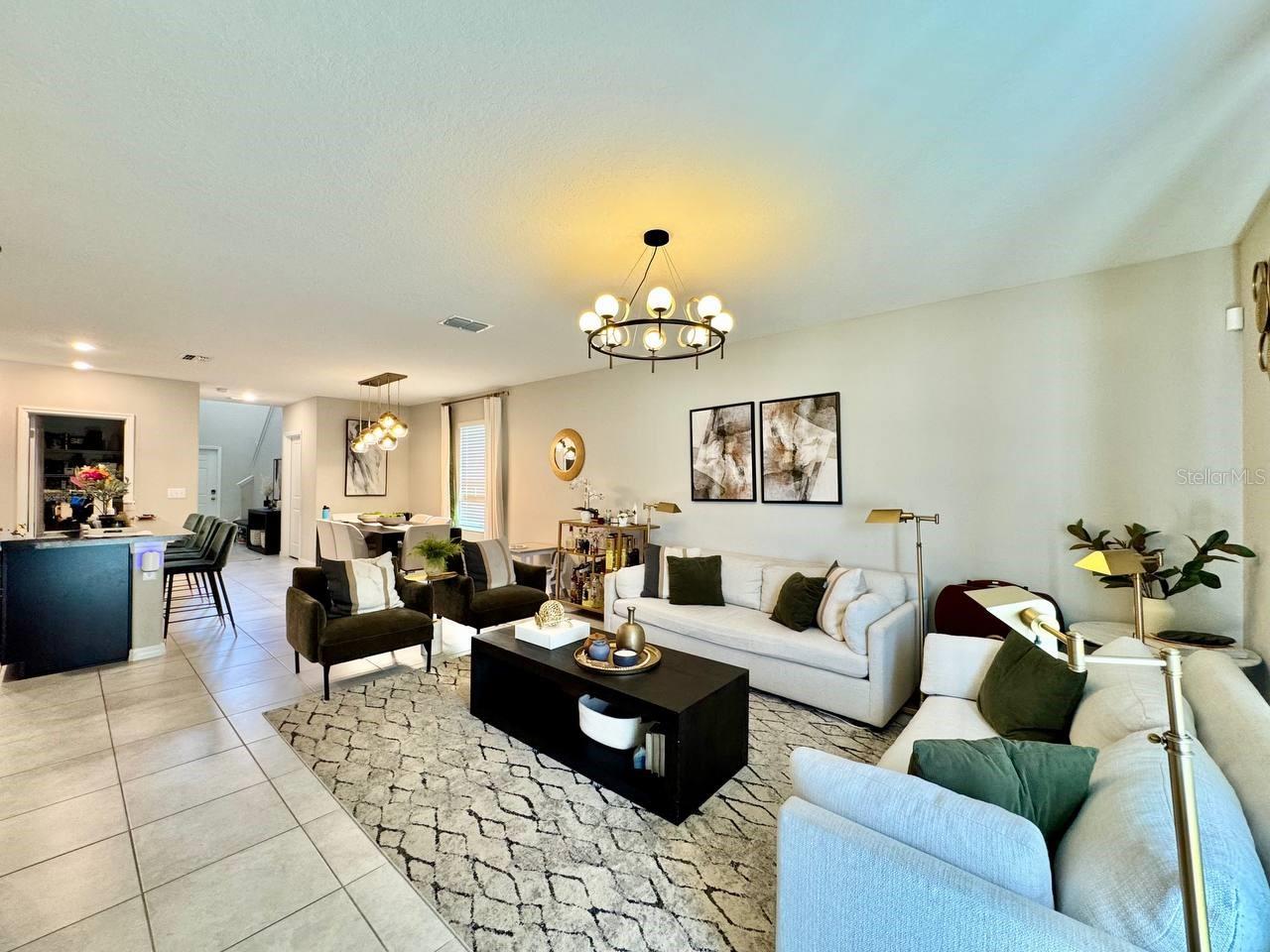 7309 CANTERBURY BELLS CT, TAMPA, FL, 33619