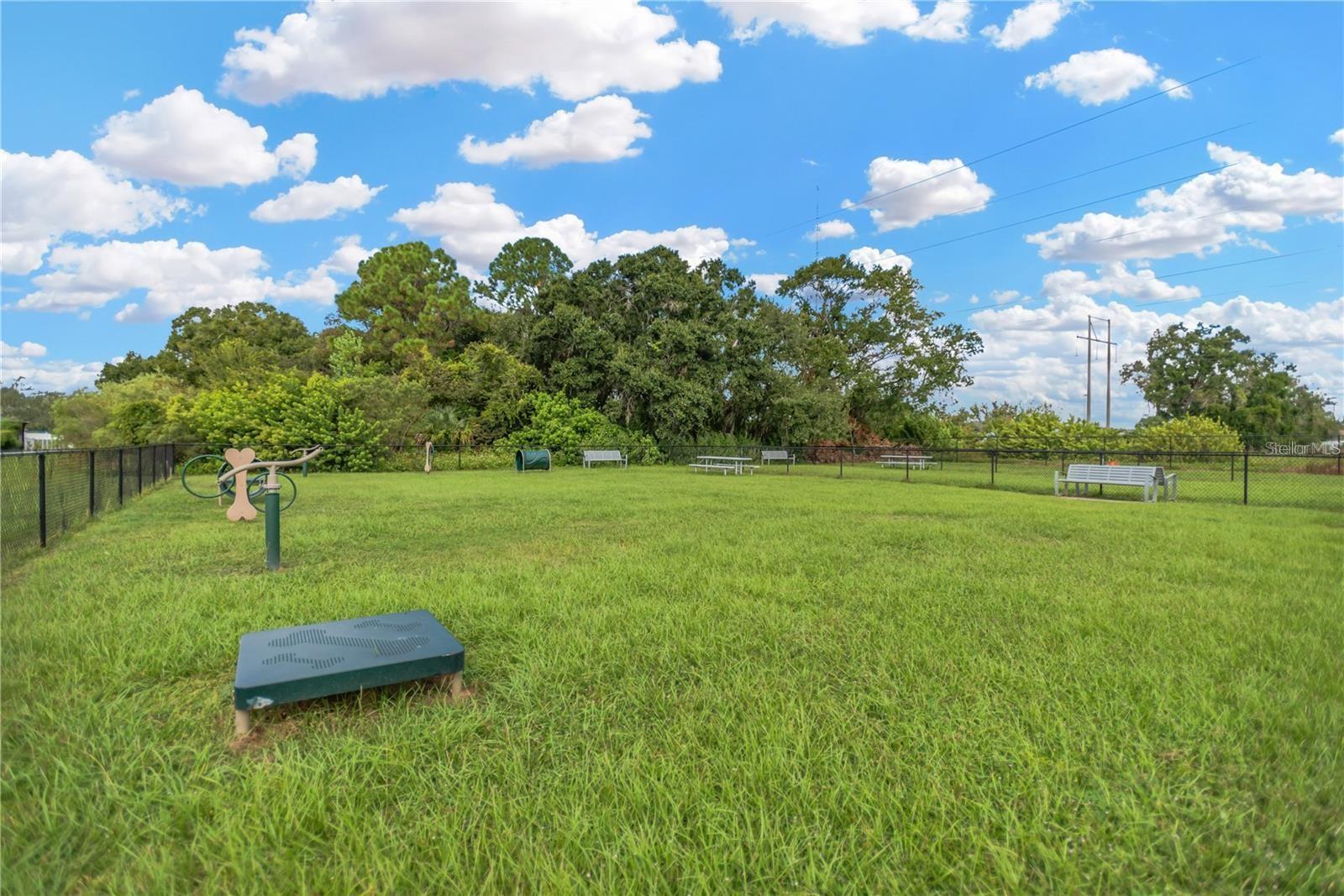 7309 CANTERBURY BELLS CT, TAMPA, FL, 33619