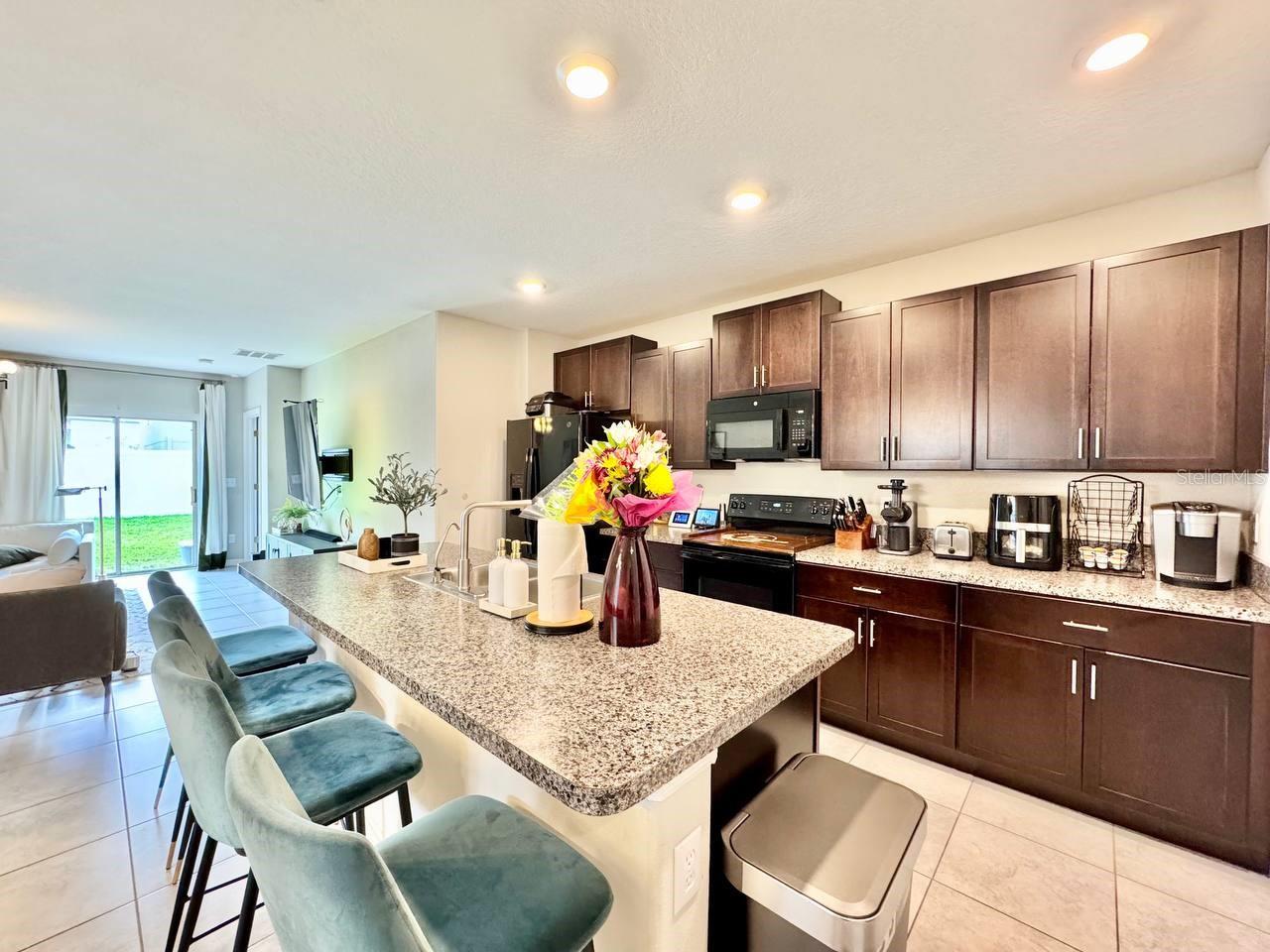 7309 CANTERBURY BELLS CT, TAMPA, FL, 33619