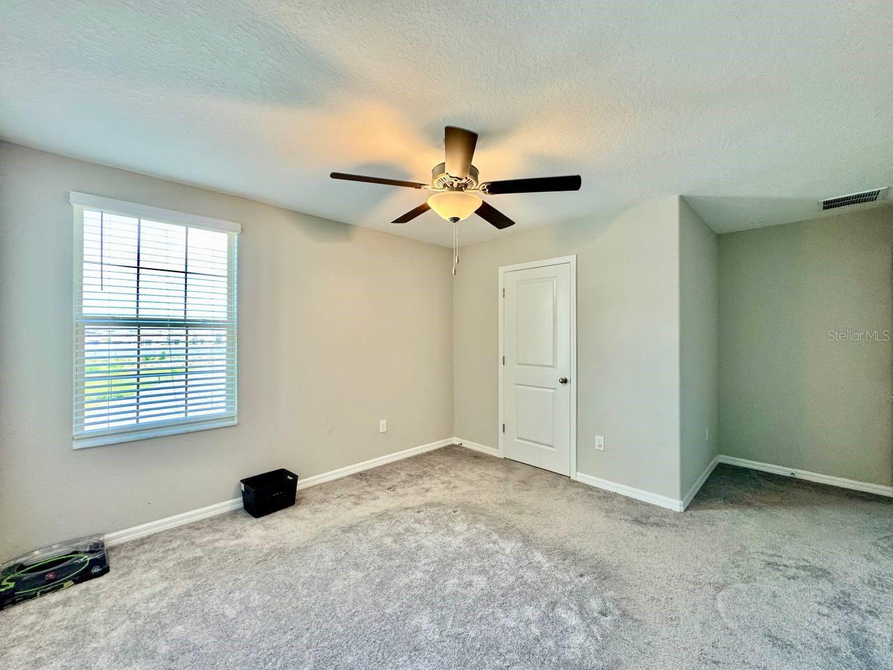 7309 CANTERBURY BELLS CT, TAMPA, FL, 33619