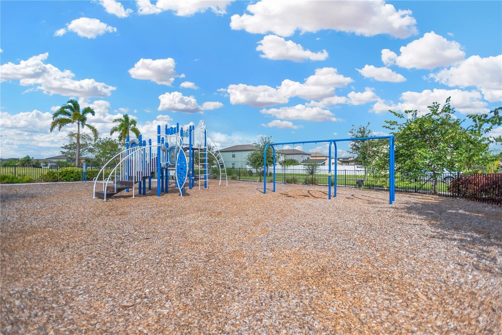 7309 CANTERBURY BELLS CT, TAMPA, FL, 33619