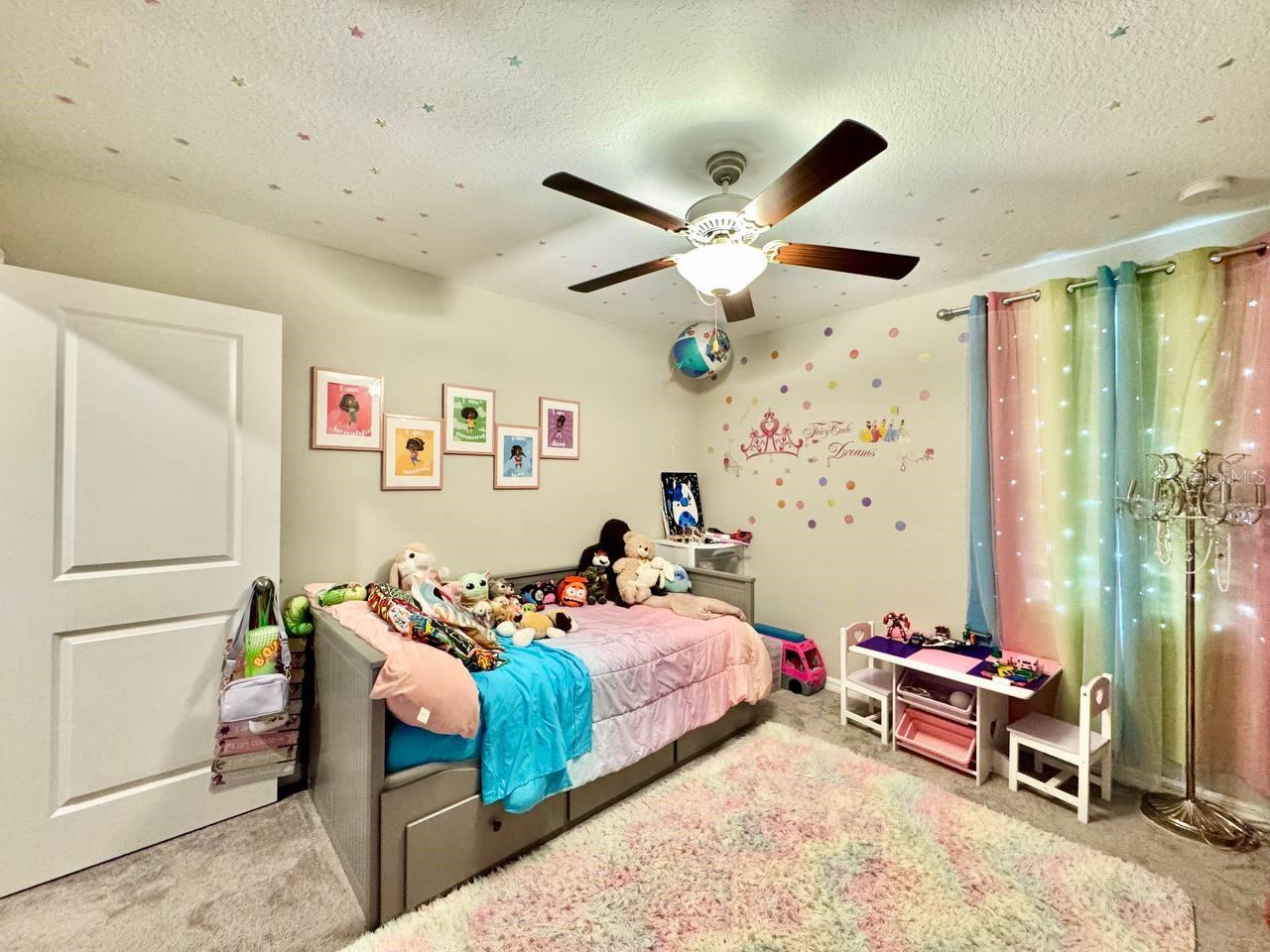 7309 CANTERBURY BELLS CT, TAMPA, FL, 33619