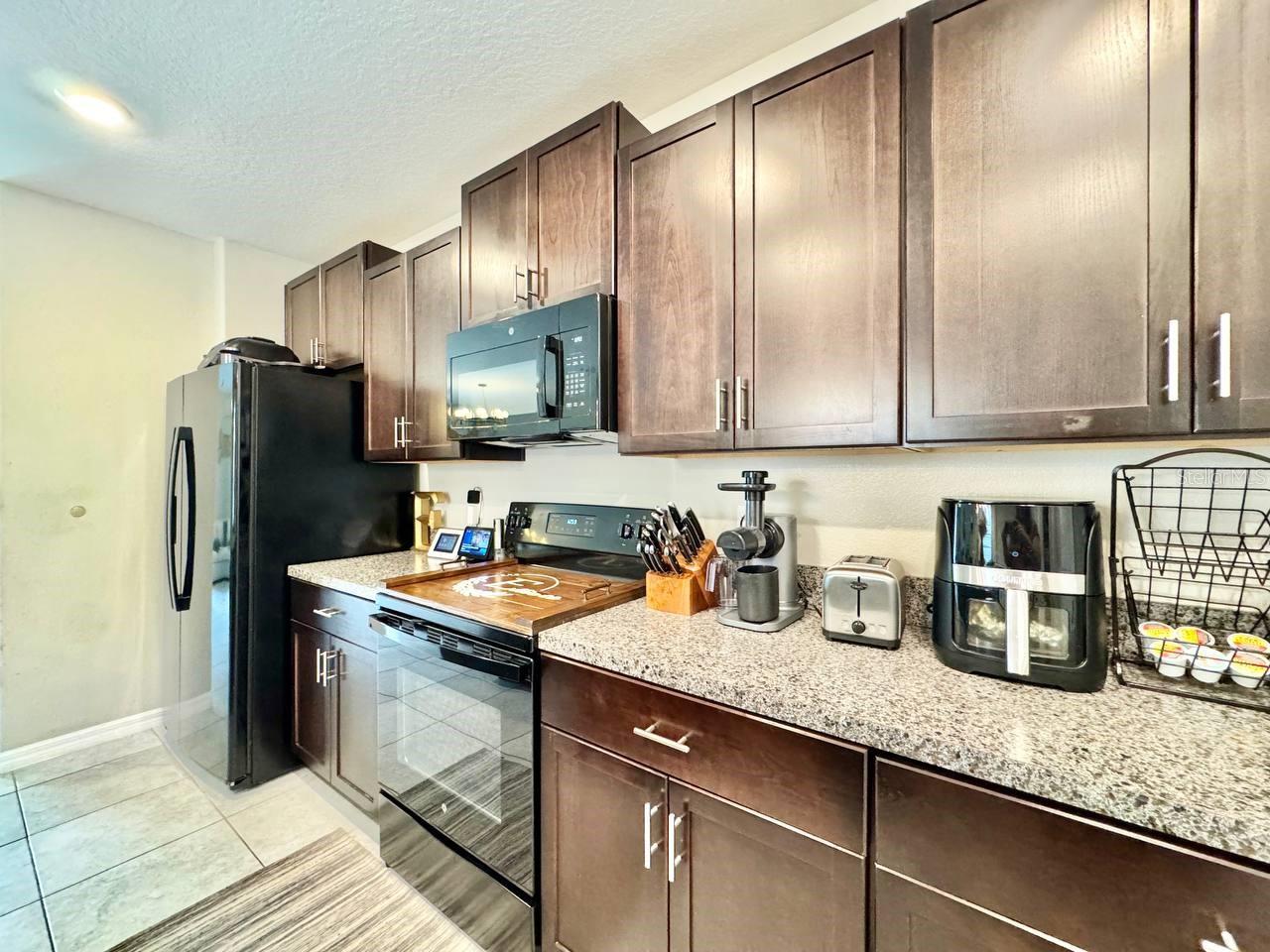 7309 CANTERBURY BELLS CT, TAMPA, FL, 33619